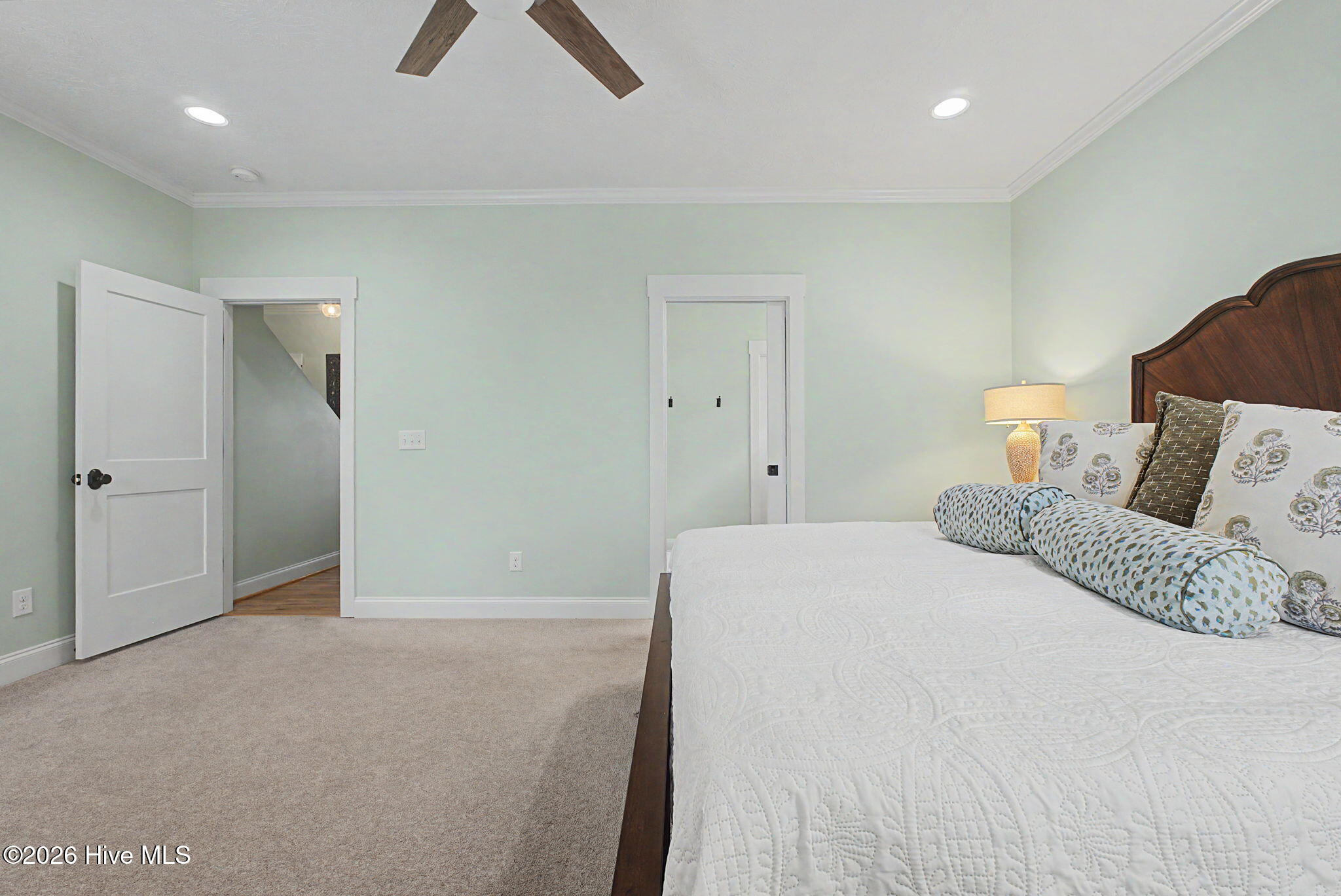 231 Altamaha Drive Property Photo 35
