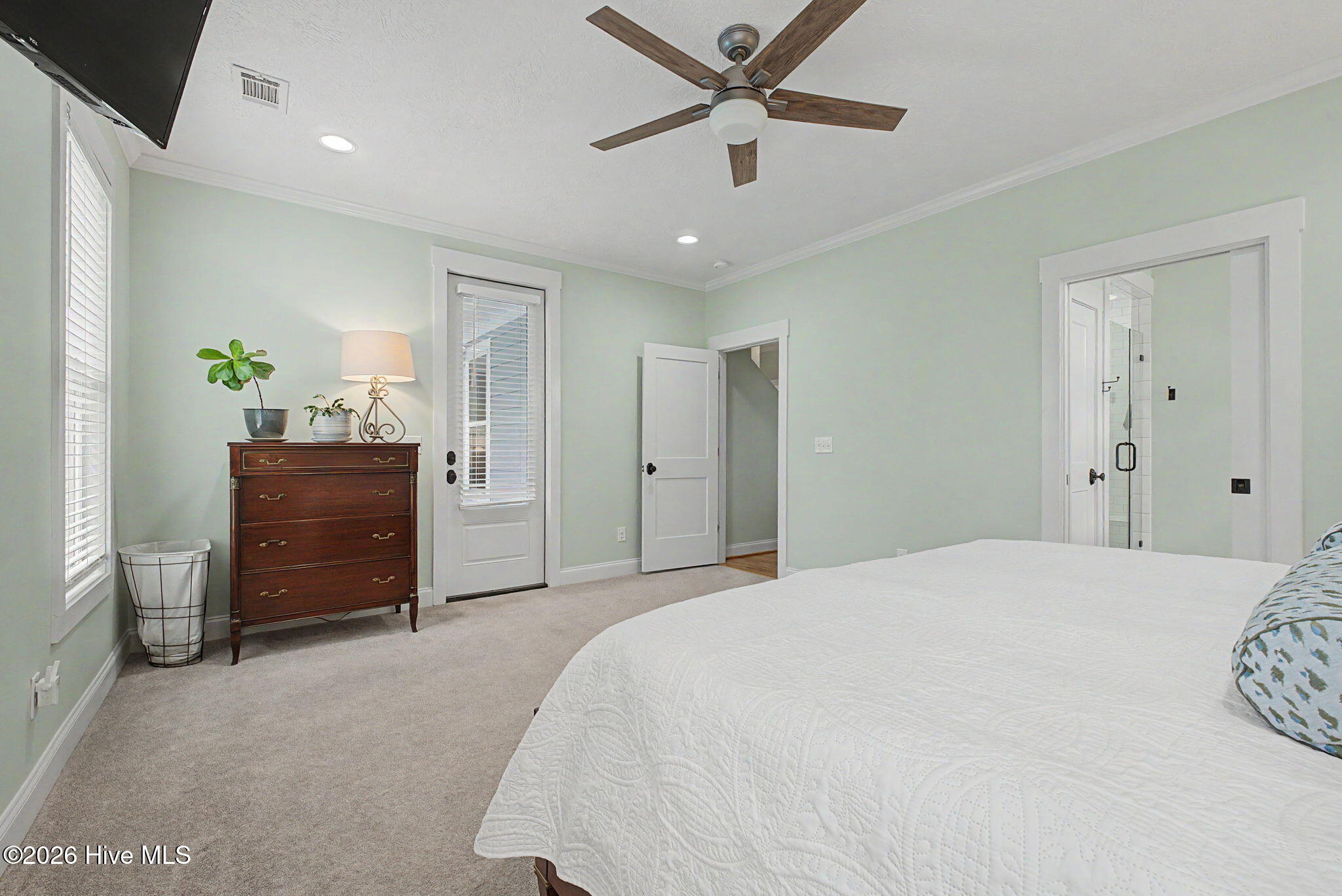 231 Altamaha Drive Property Photo 36