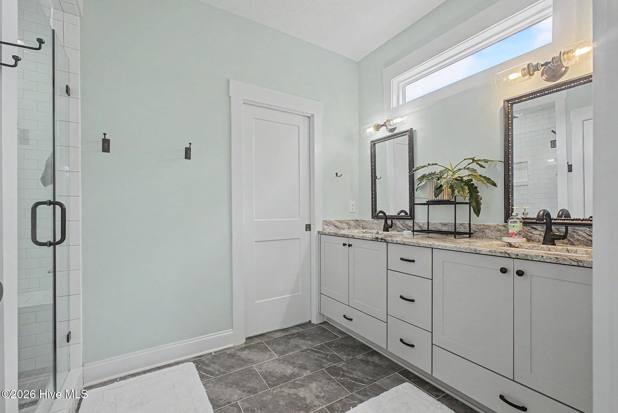 231 Altamaha Drive Property Photo 37