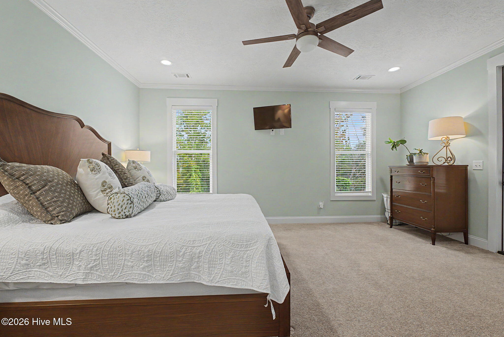 231 Altamaha Drive Property Photo 39