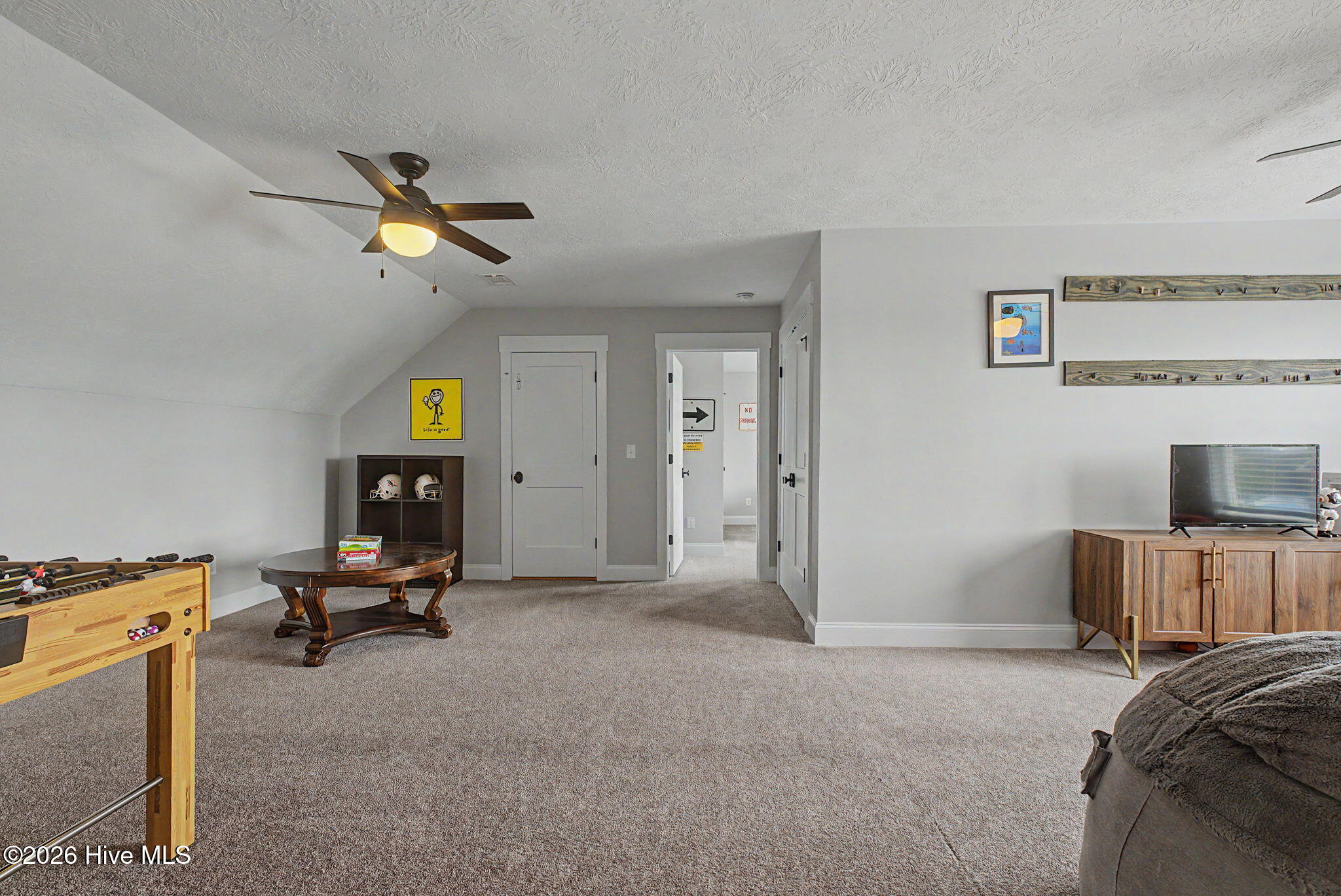 231 Altamaha Drive Property Photo 40