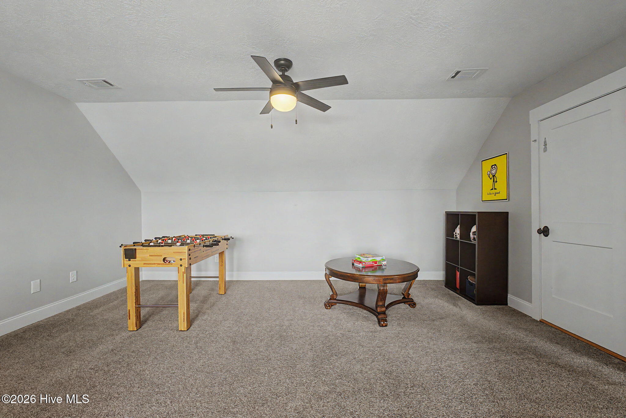 231 Altamaha Drive Property Photo 41