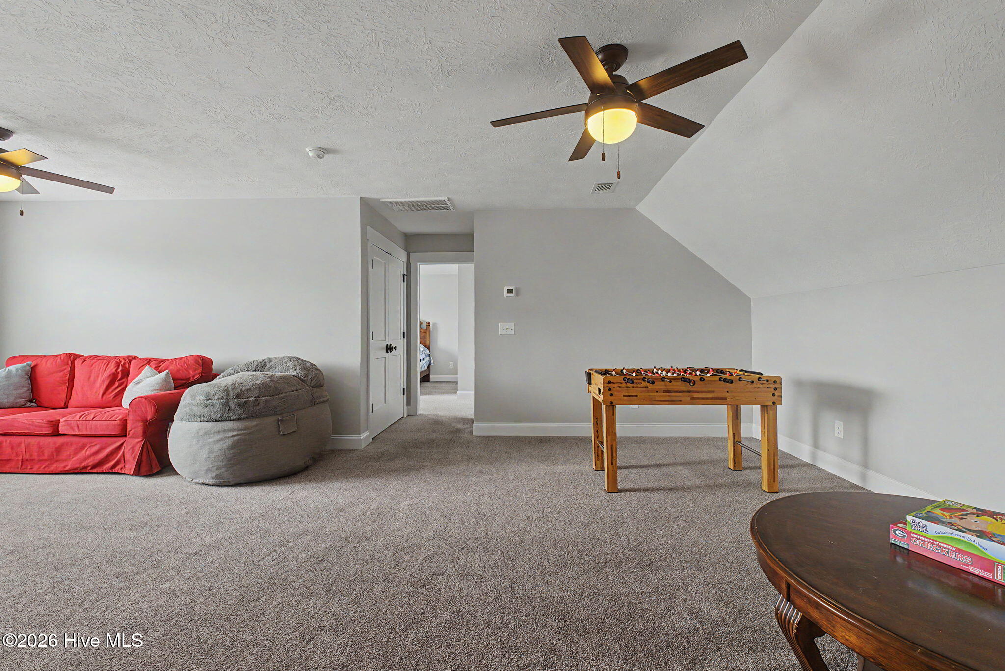 231 Altamaha Drive Property Photo 43