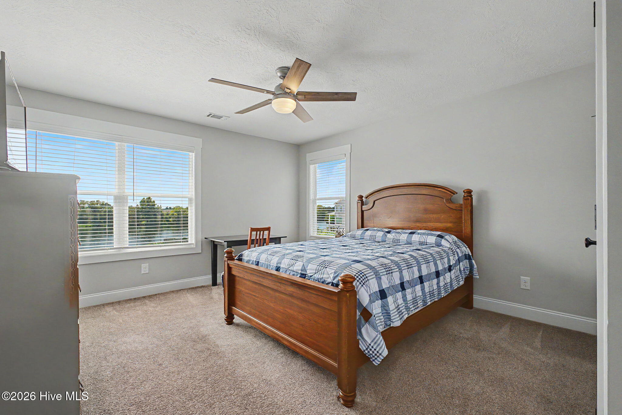 231 Altamaha Drive Property Photo 44