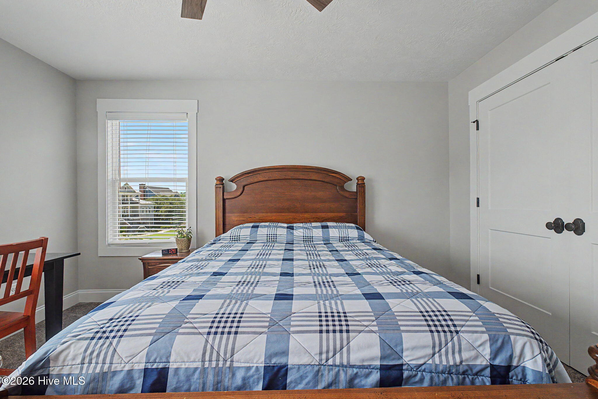 231 Altamaha Drive Property Photo 45