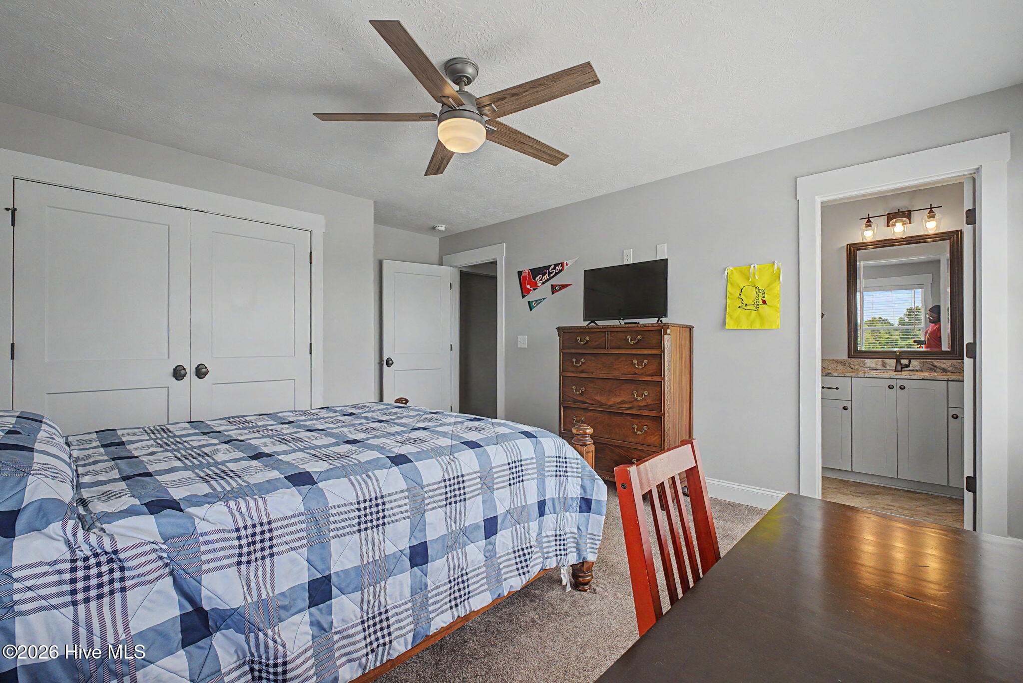 231 Altamaha Drive Property Photo 46