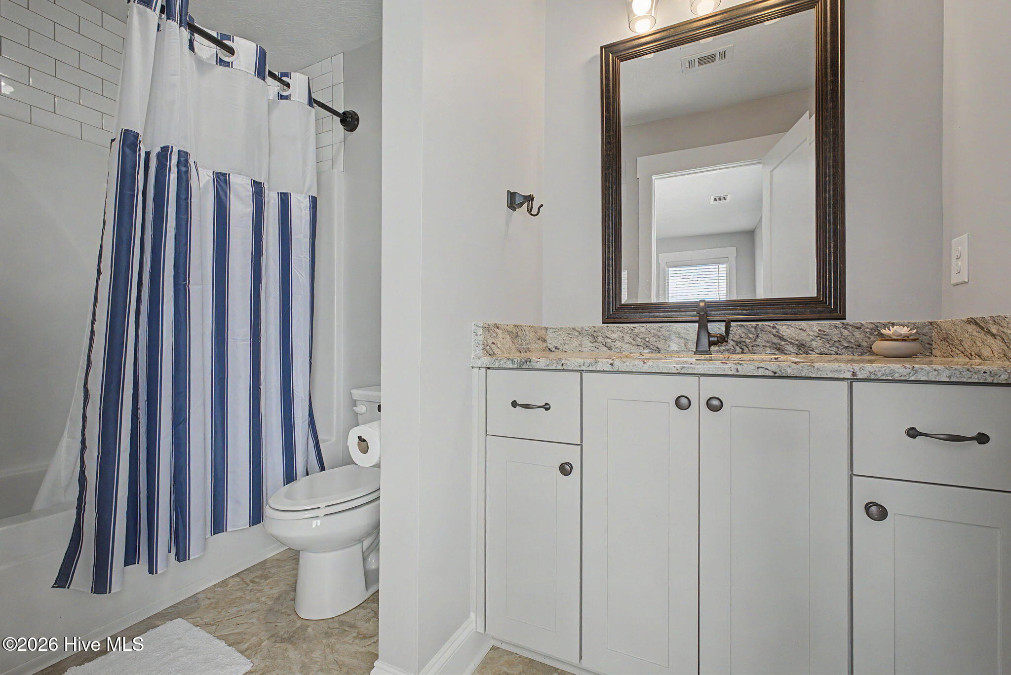 231 Altamaha Drive Property Photo 47