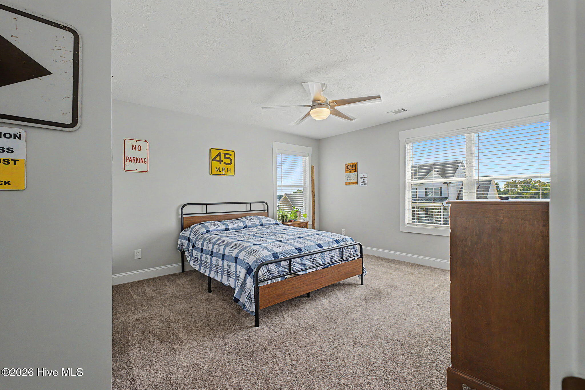 231 Altamaha Drive Property Photo 48