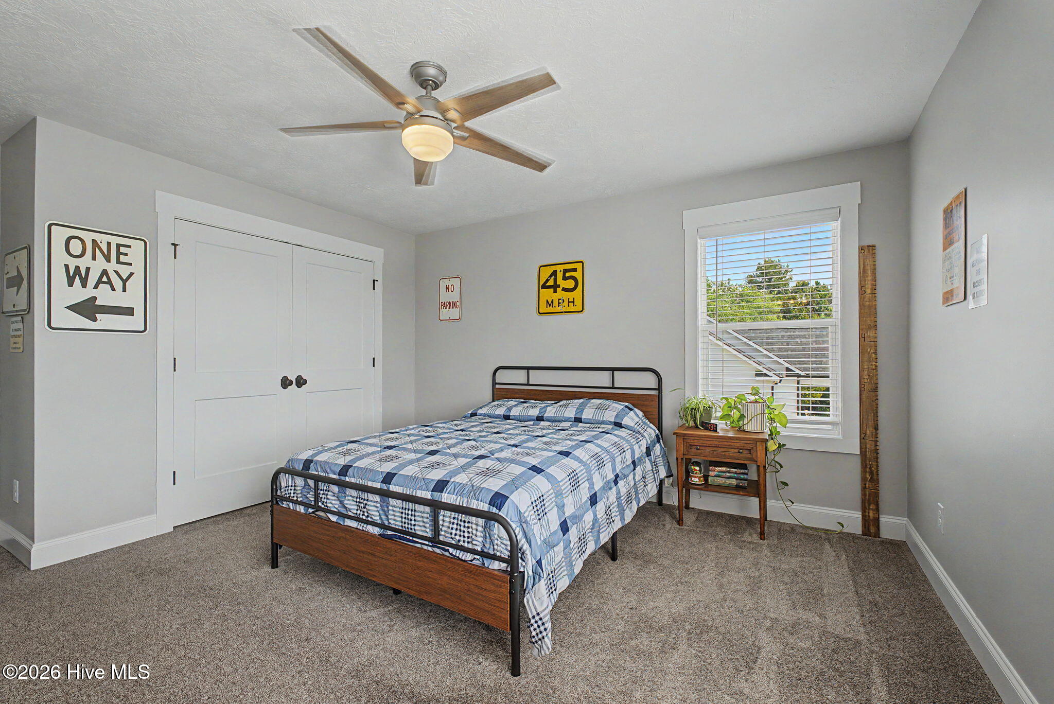 231 Altamaha Drive Property Photo 49