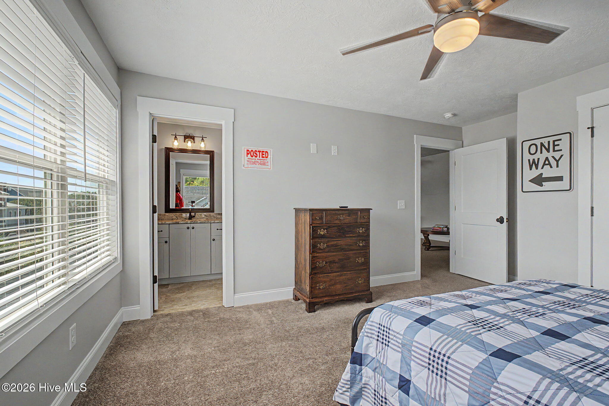 231 Altamaha Drive Property Photo 50