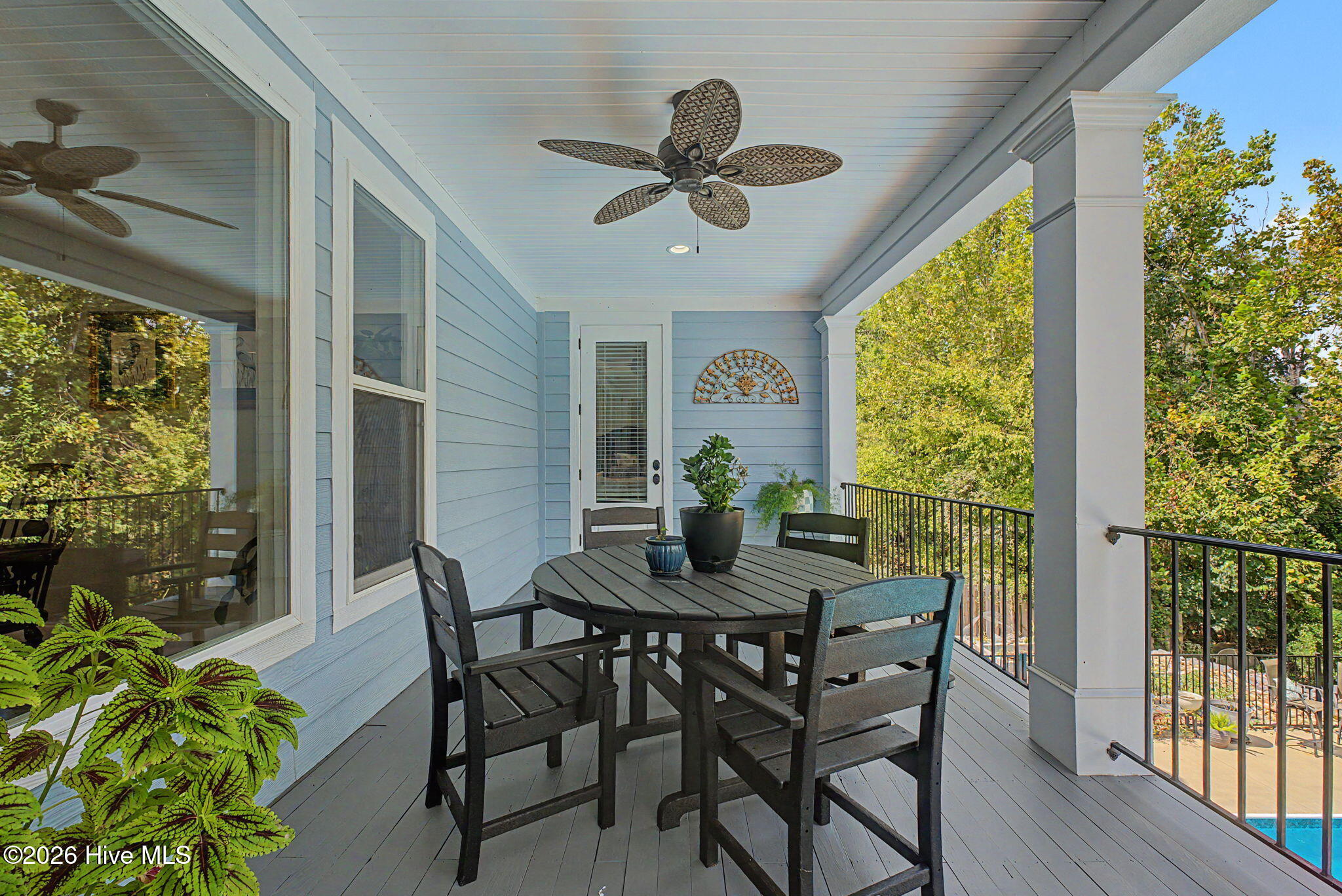 231 Altamaha Drive Property Photo 51