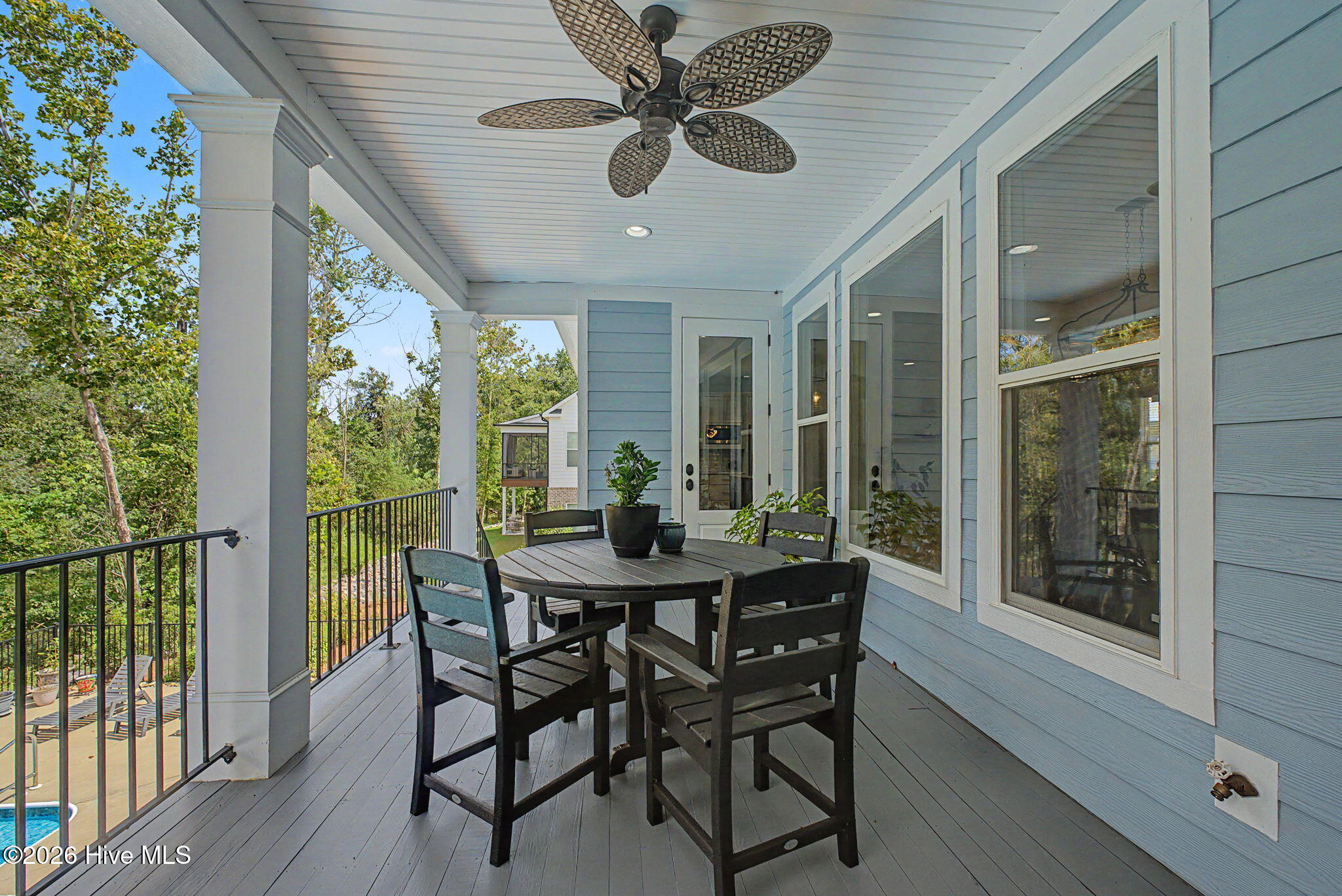 231 Altamaha Drive Property Photo 52