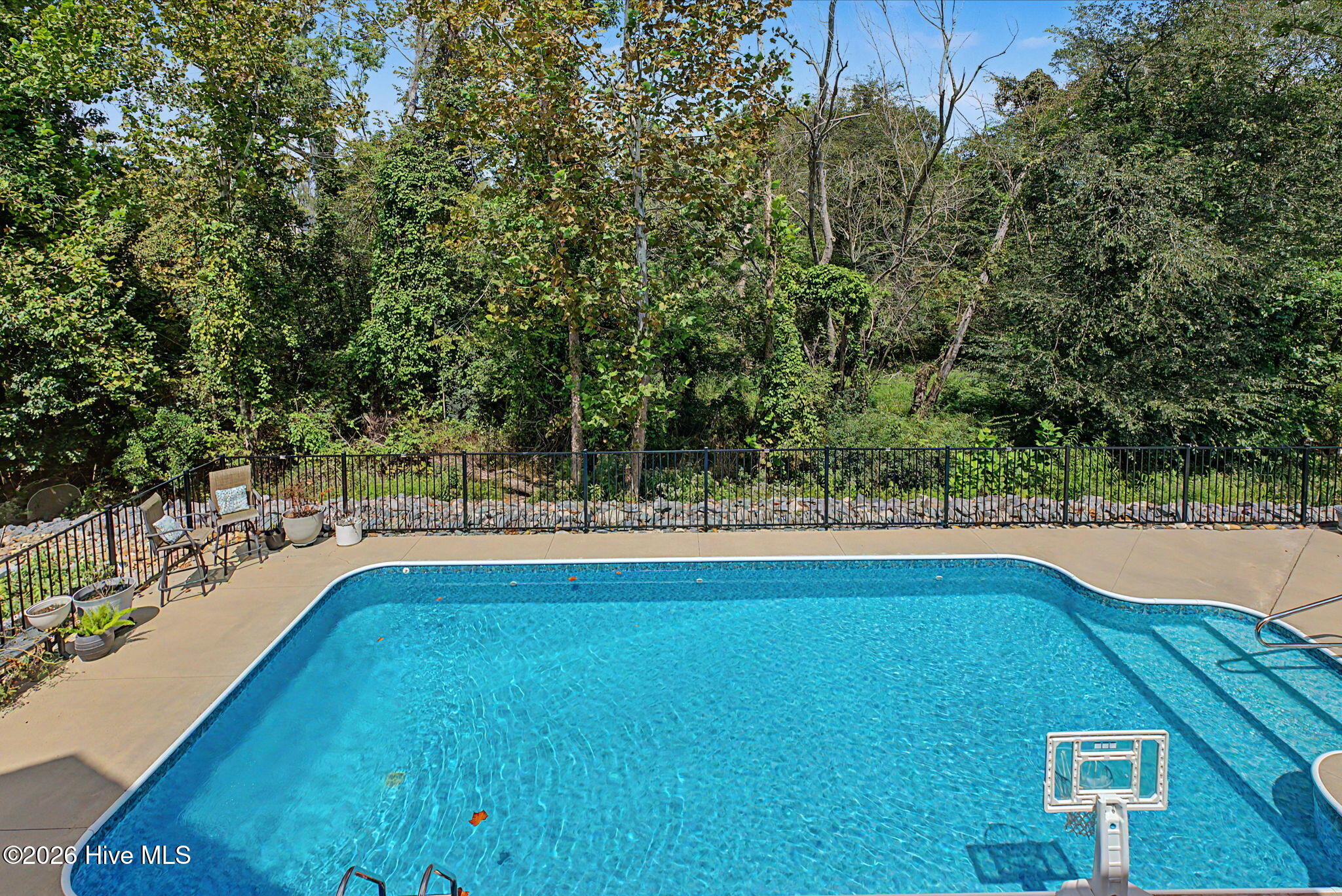 231 Altamaha Drive Property Photo 53