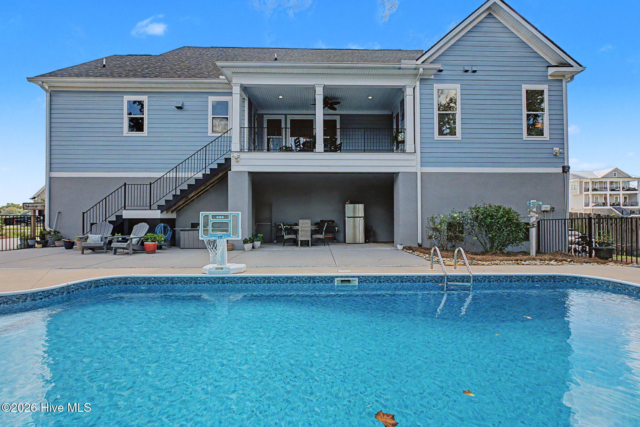 231 Altamaha Drive Property Photo 58