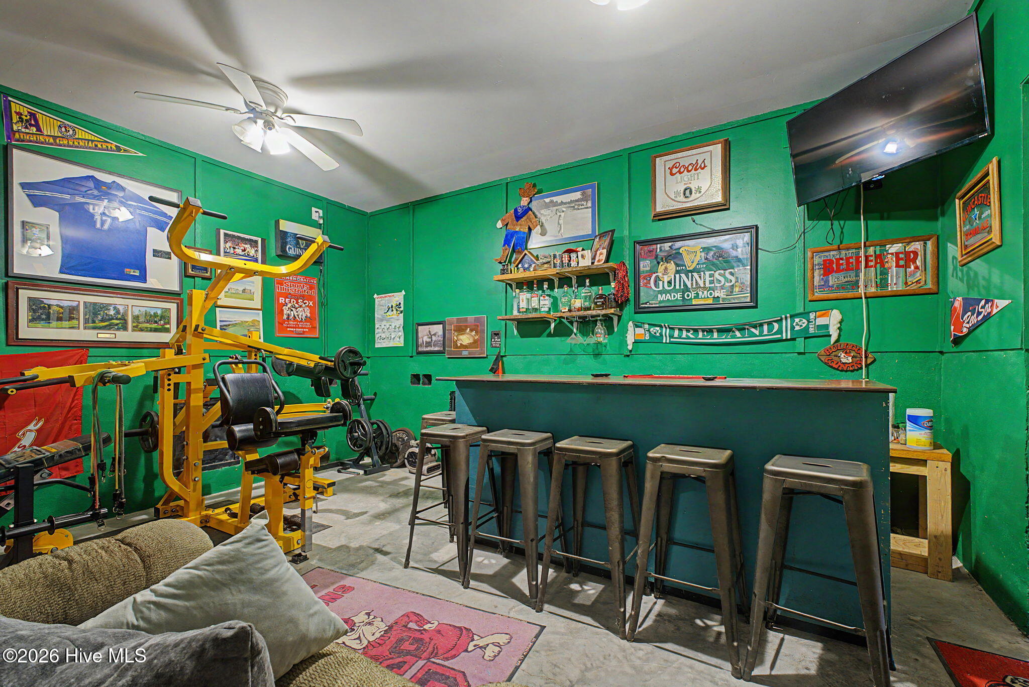 231 Altamaha Drive Property Photo 61