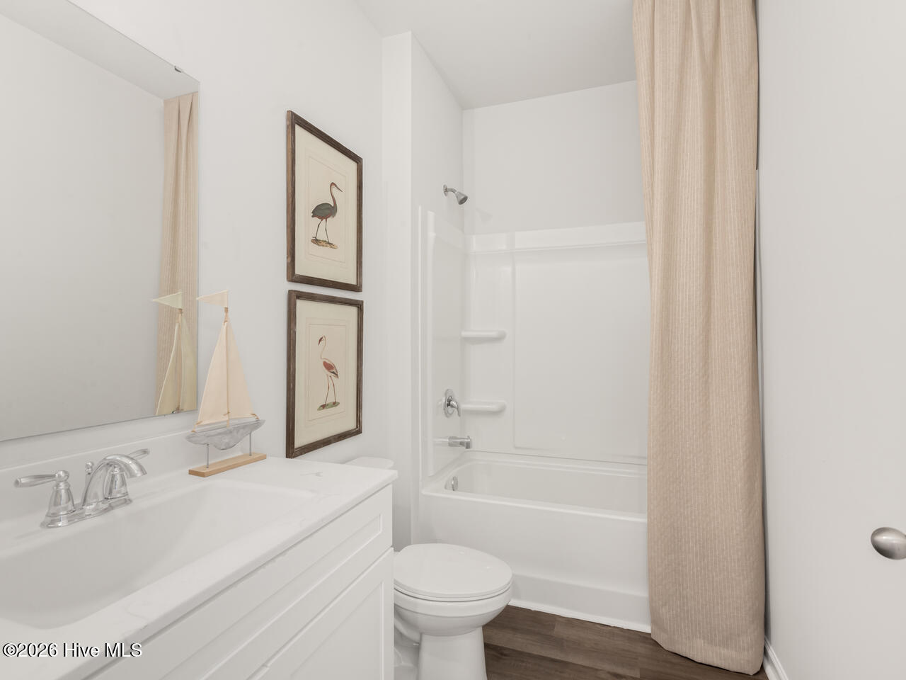 525 Tea Tree Circle Lot 132 Property Photo 15