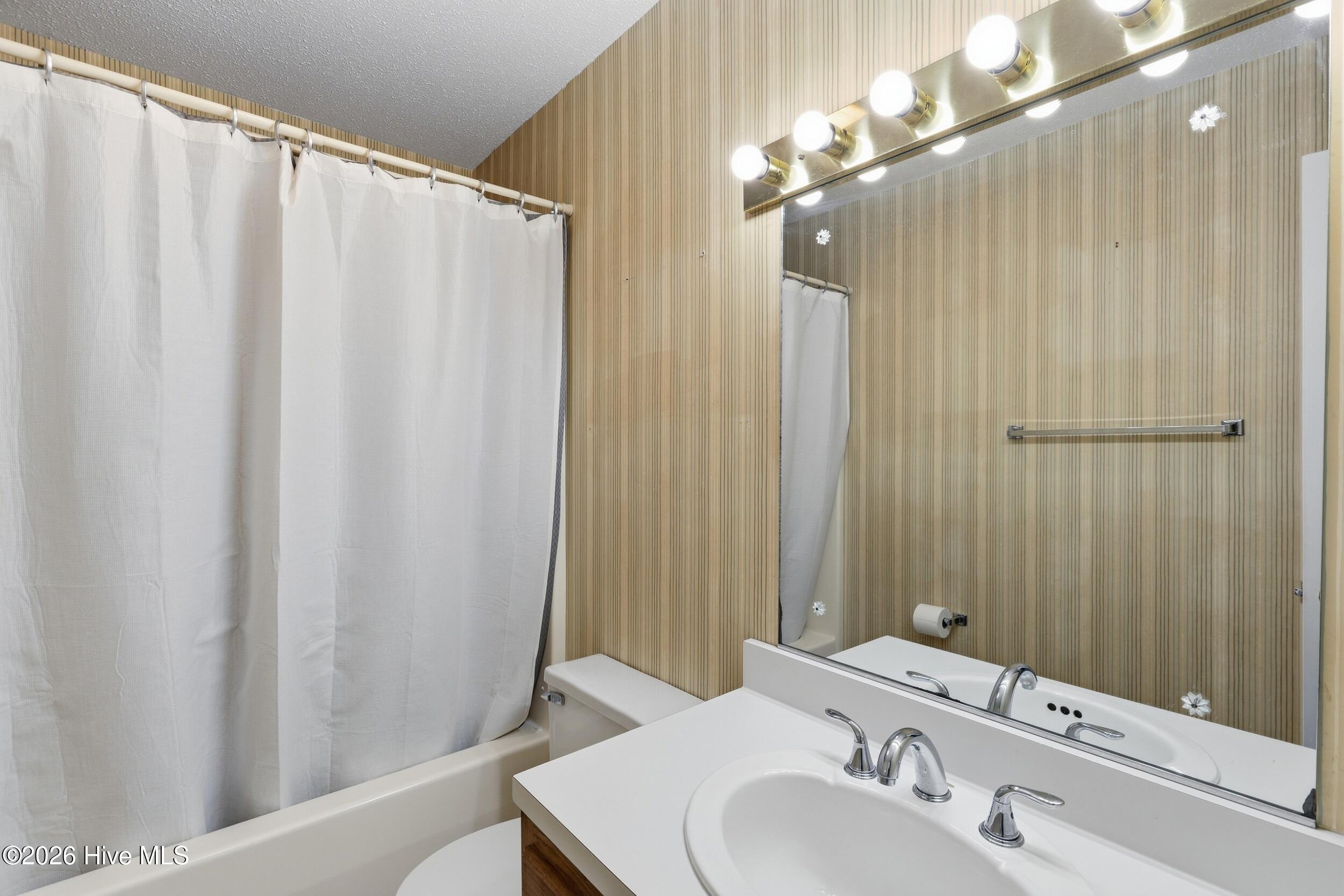 3102 Cashwell Drive Unit 16 Property Photo 13