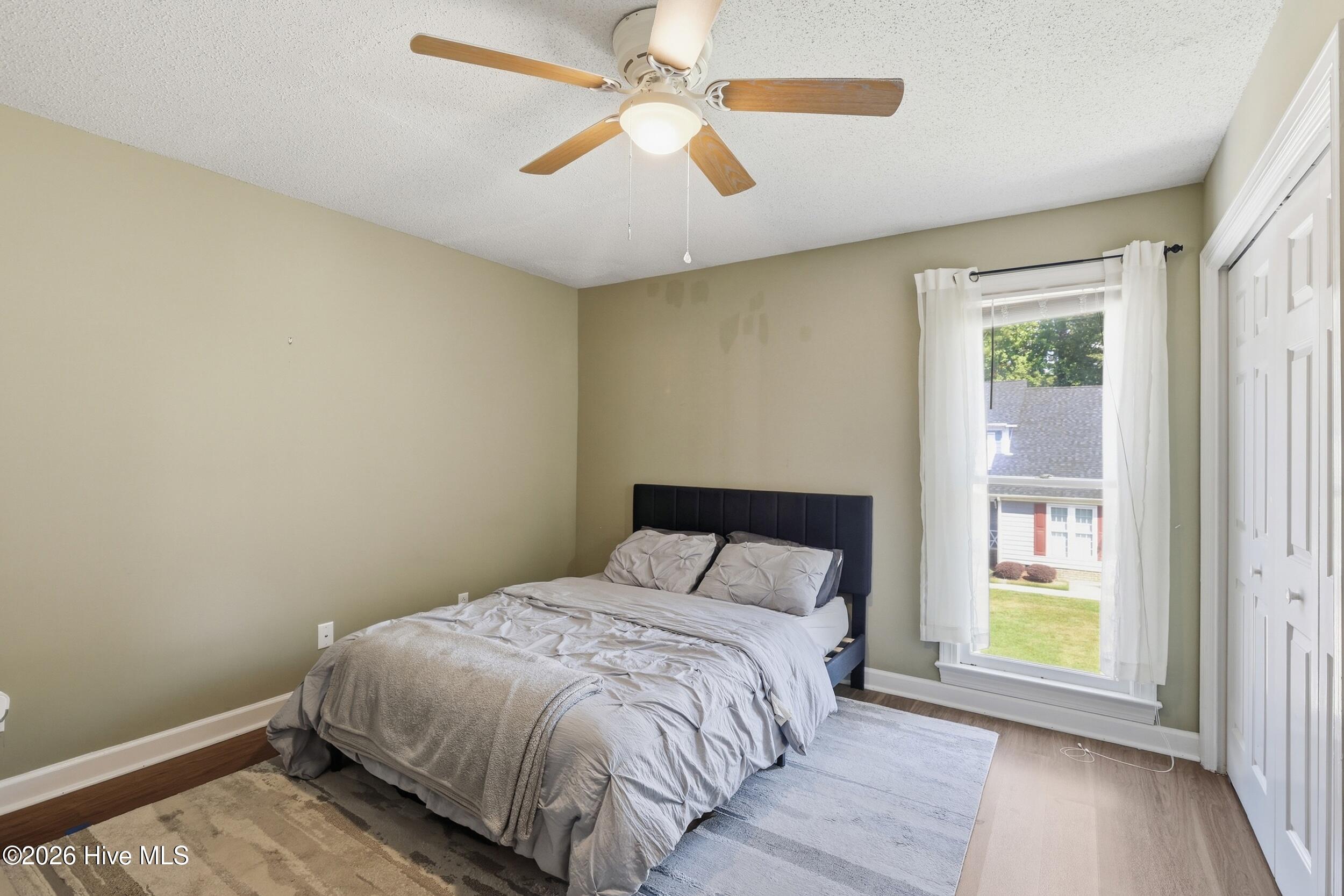 3102 Cashwell Drive Unit 16 Property Photo 14