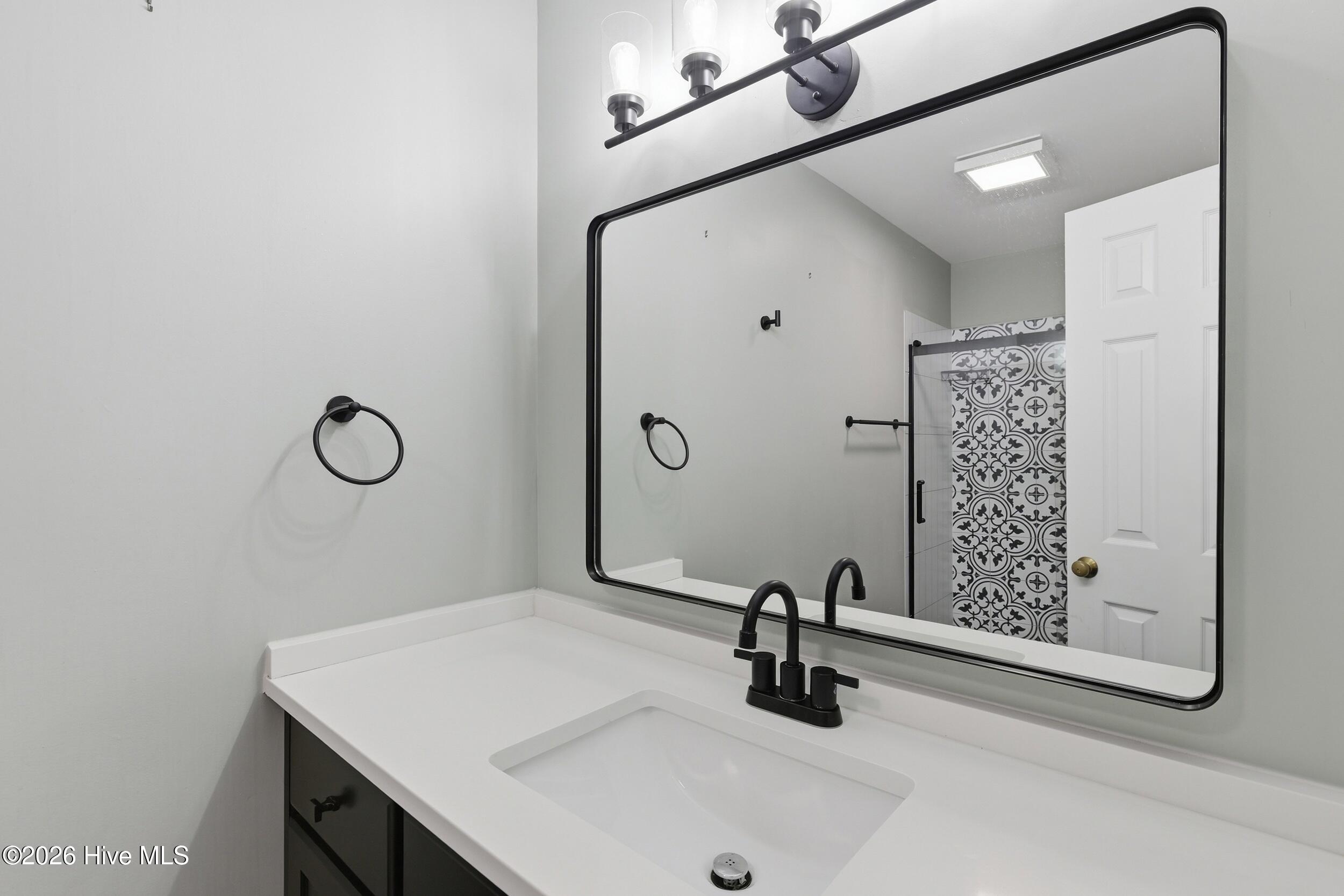 3102 Cashwell Drive Unit 16 Property Photo 16