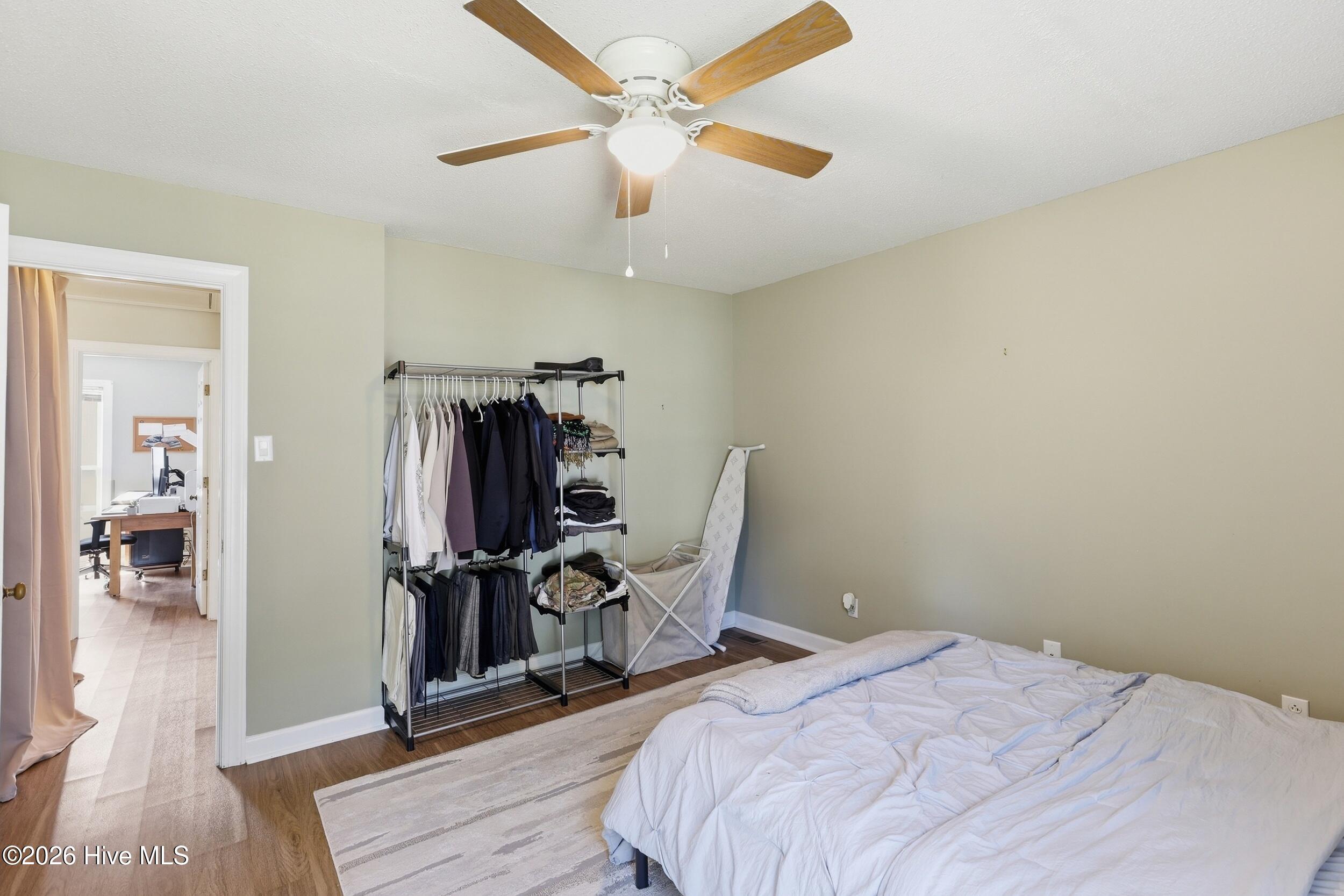 3102 Cashwell Drive Unit 16 Property Photo 17