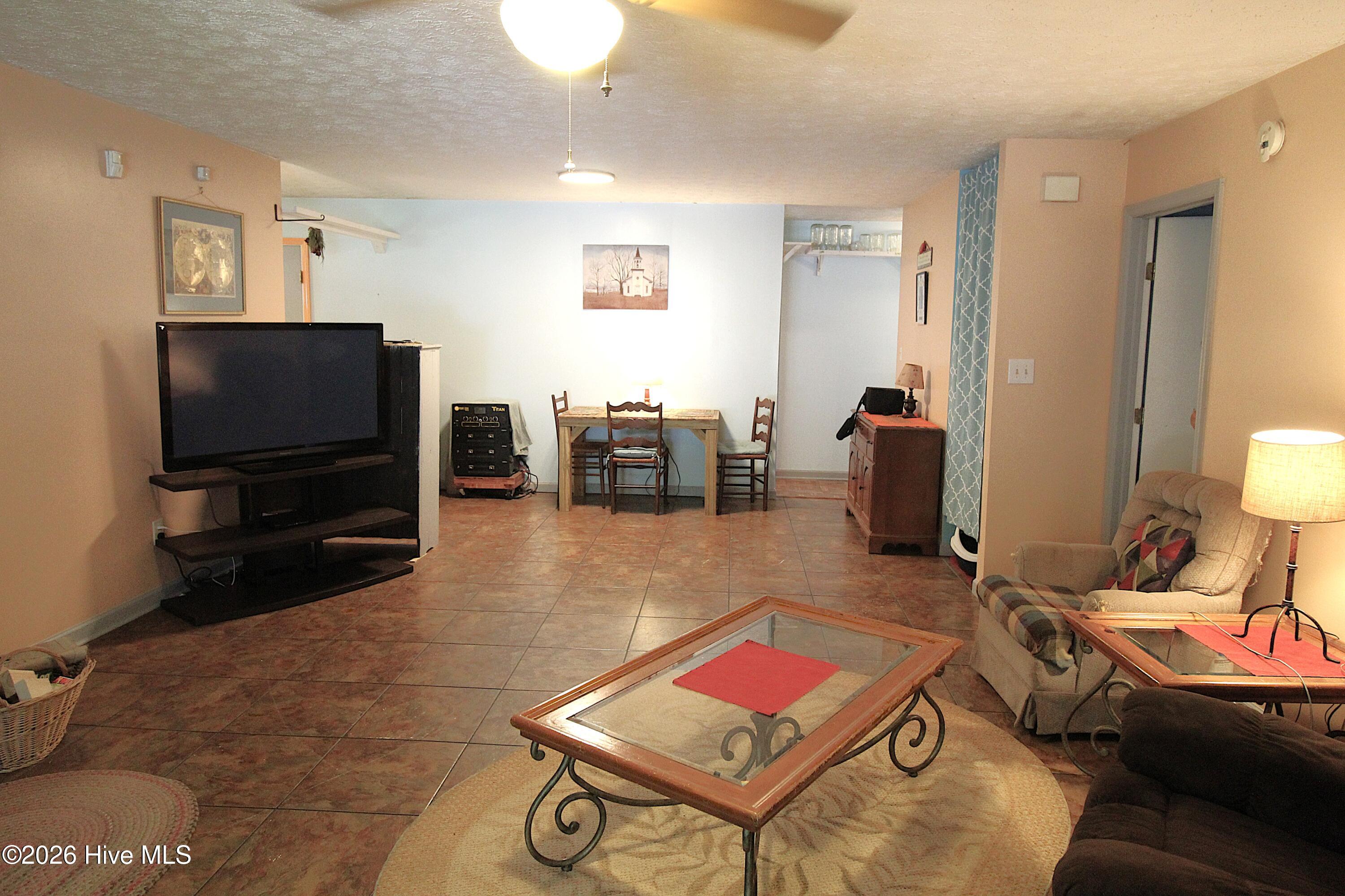 106 Education Lane Property Photo 3