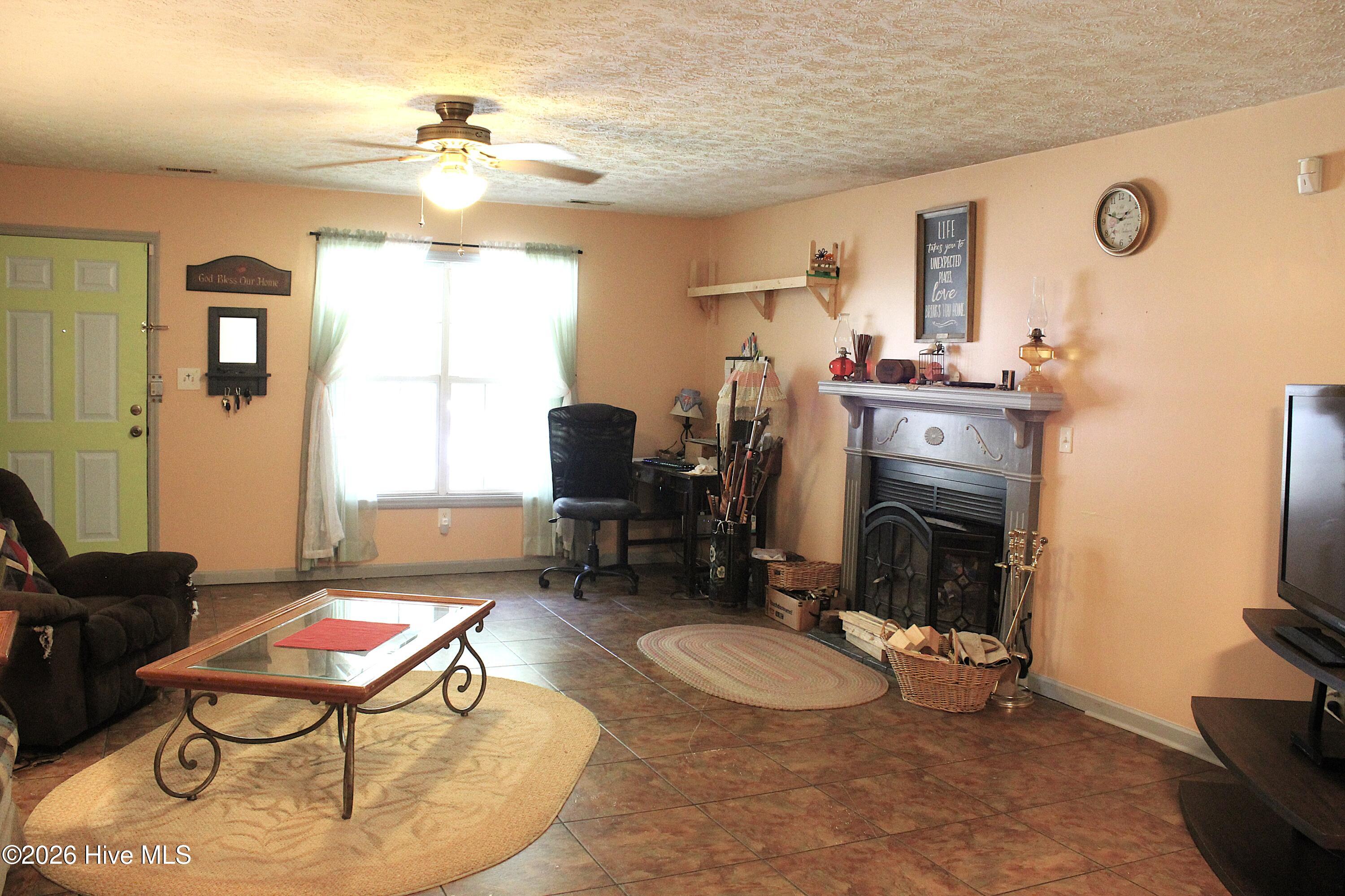 106 Education Lane Property Photo 4