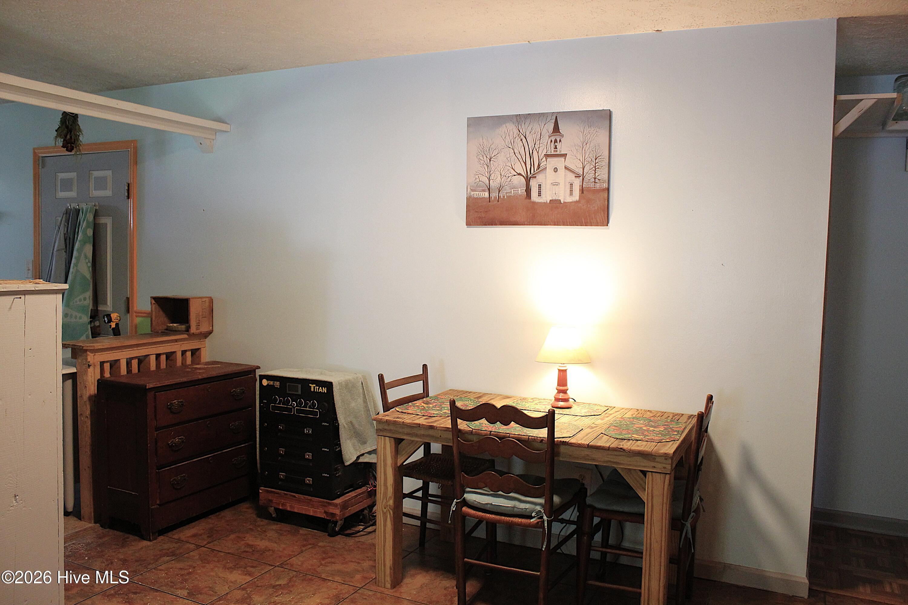 106 Education Lane Property Photo 6