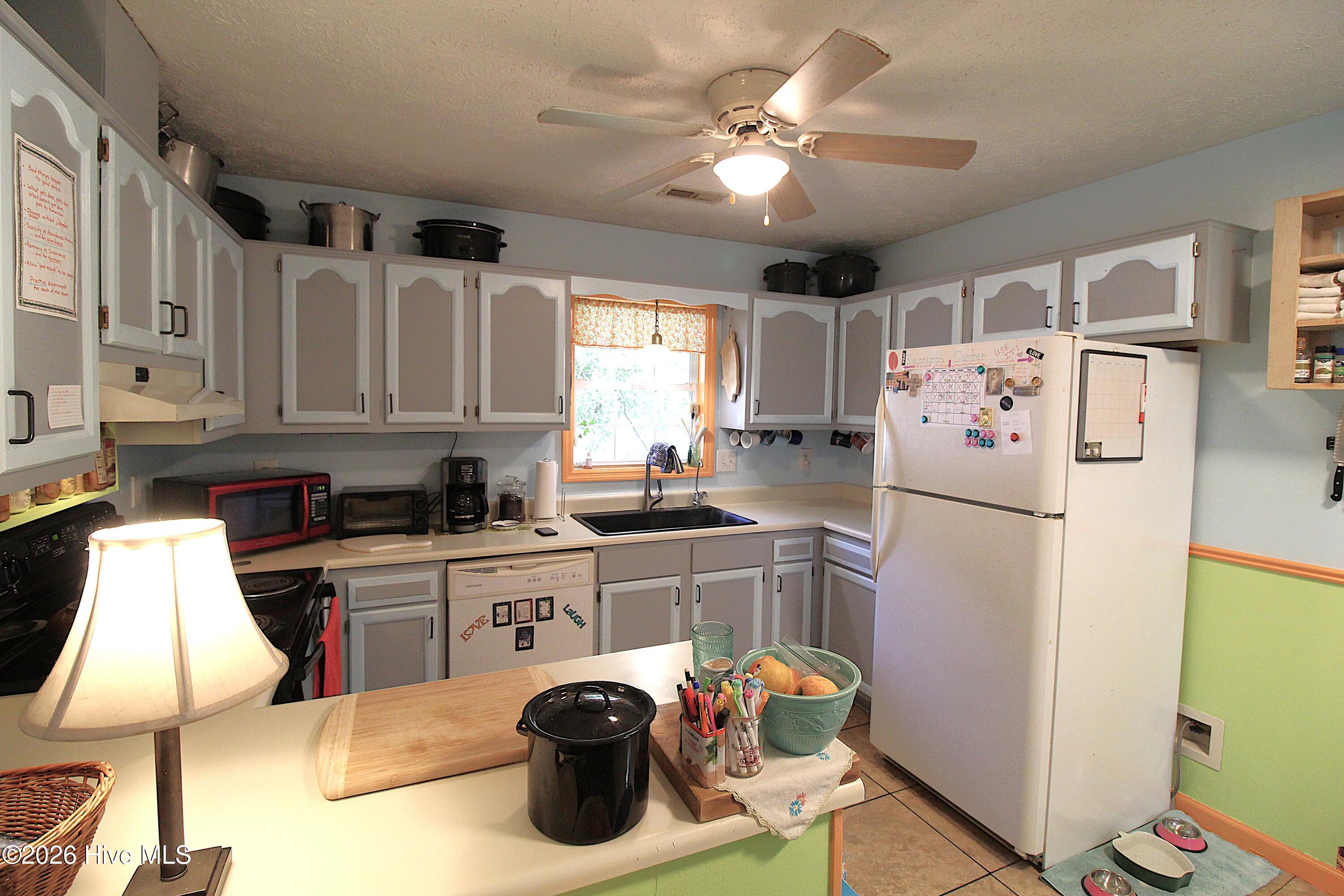 106 Education Lane Property Photo 11