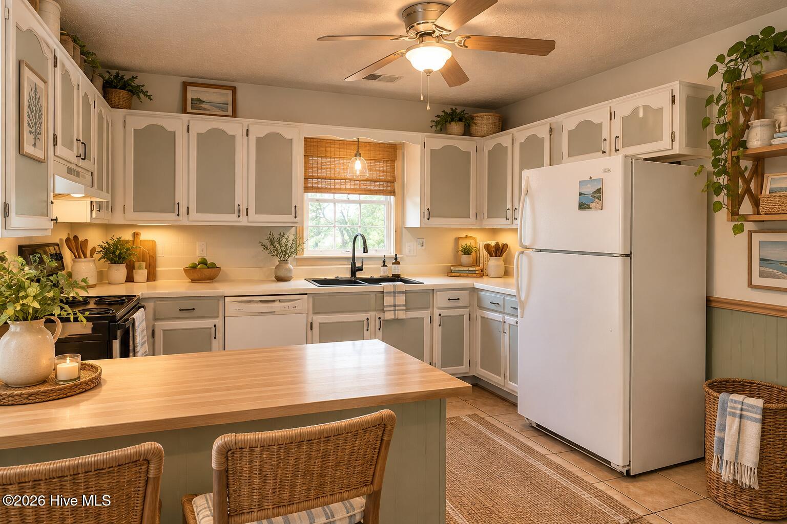 106 Education Lane Property Photo 12