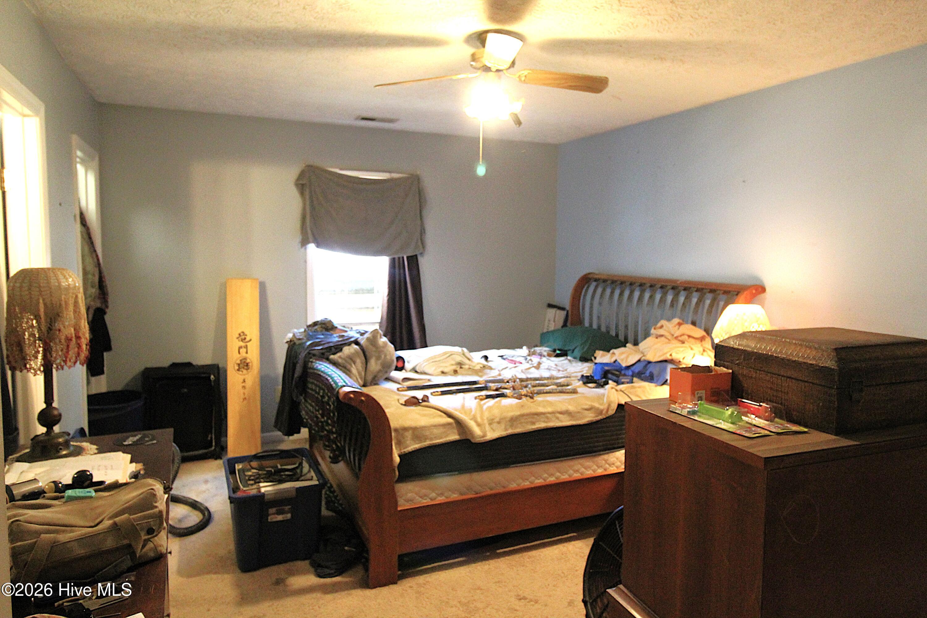 106 Education Lane Property Photo 13