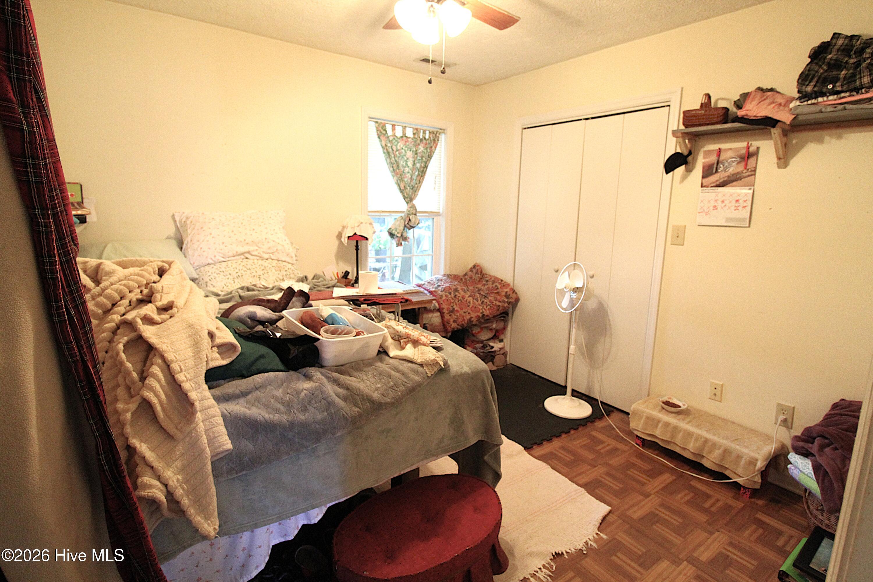 106 Education Lane Property Photo 17