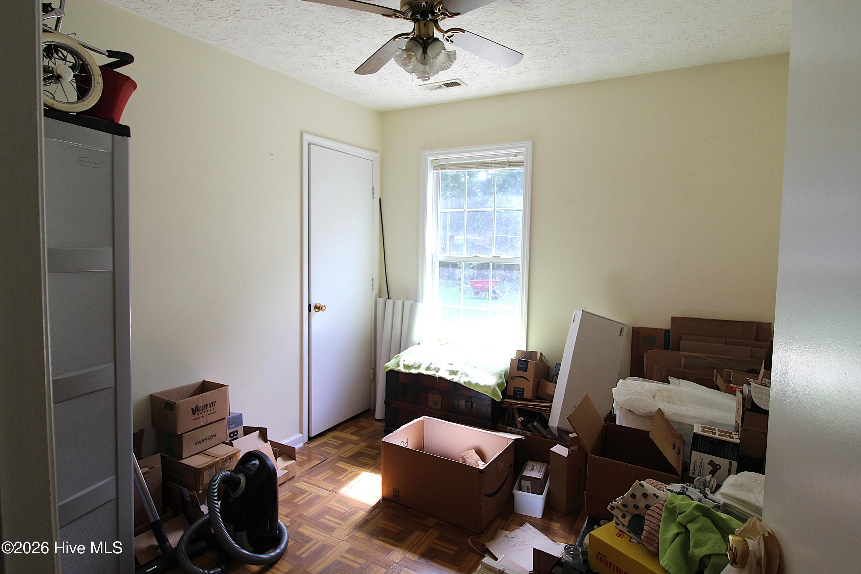 106 Education Lane Property Photo 19