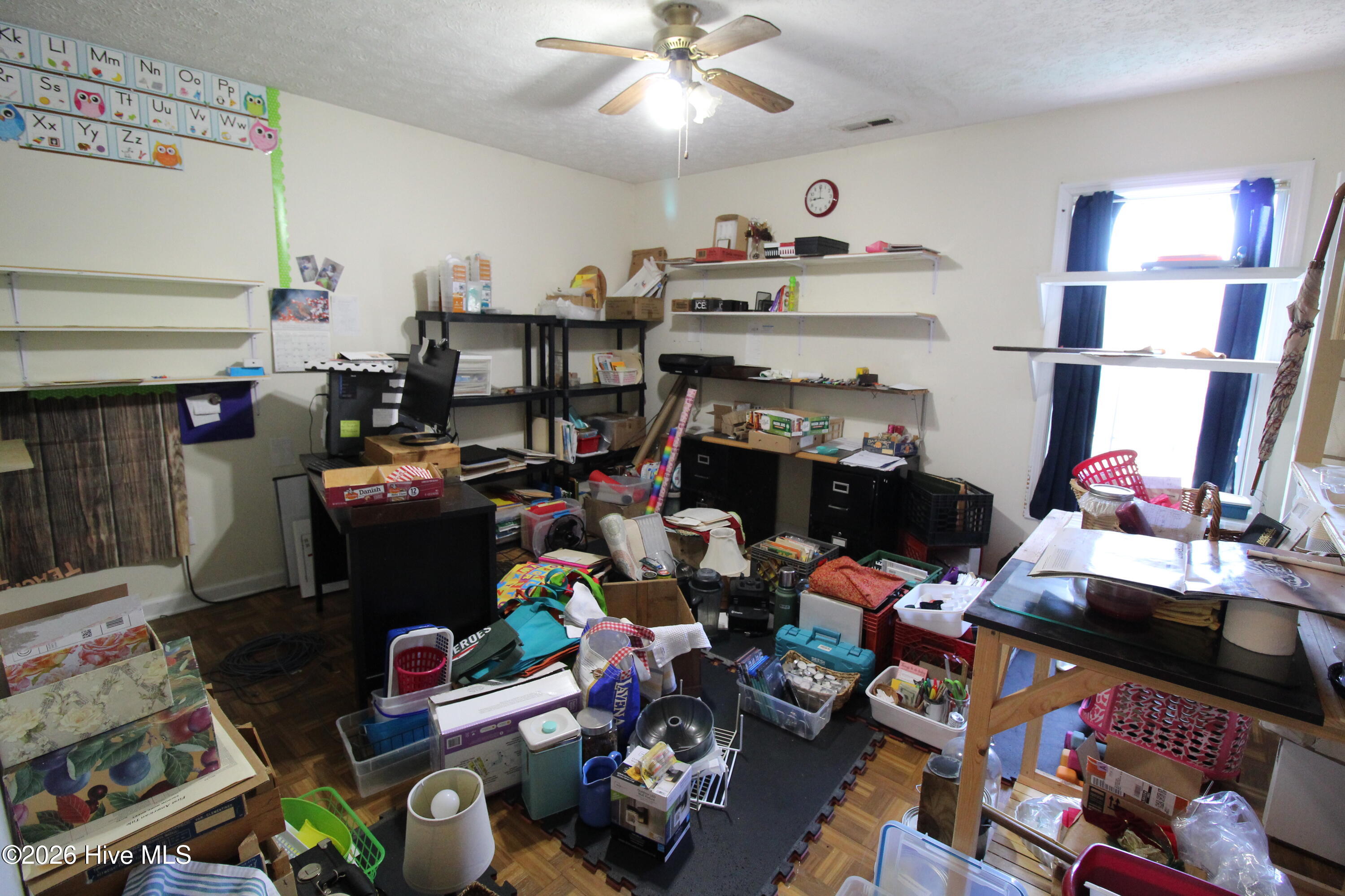 106 Education Lane Property Photo 21