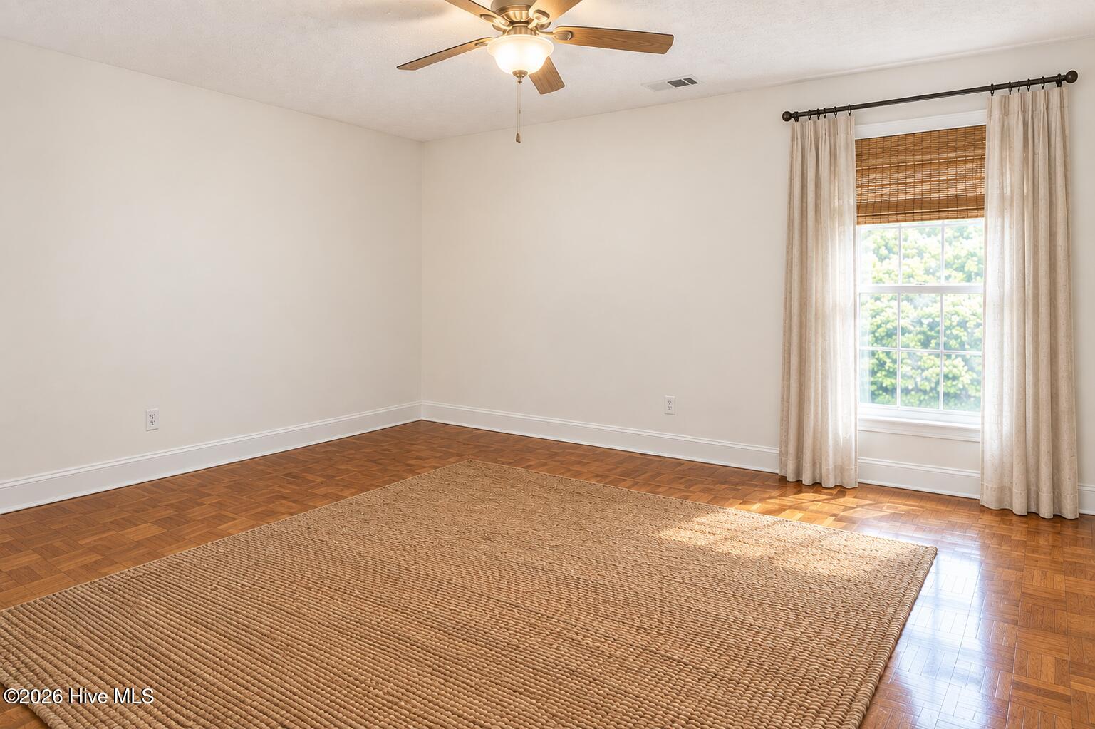106 Education Lane Property Photo 22