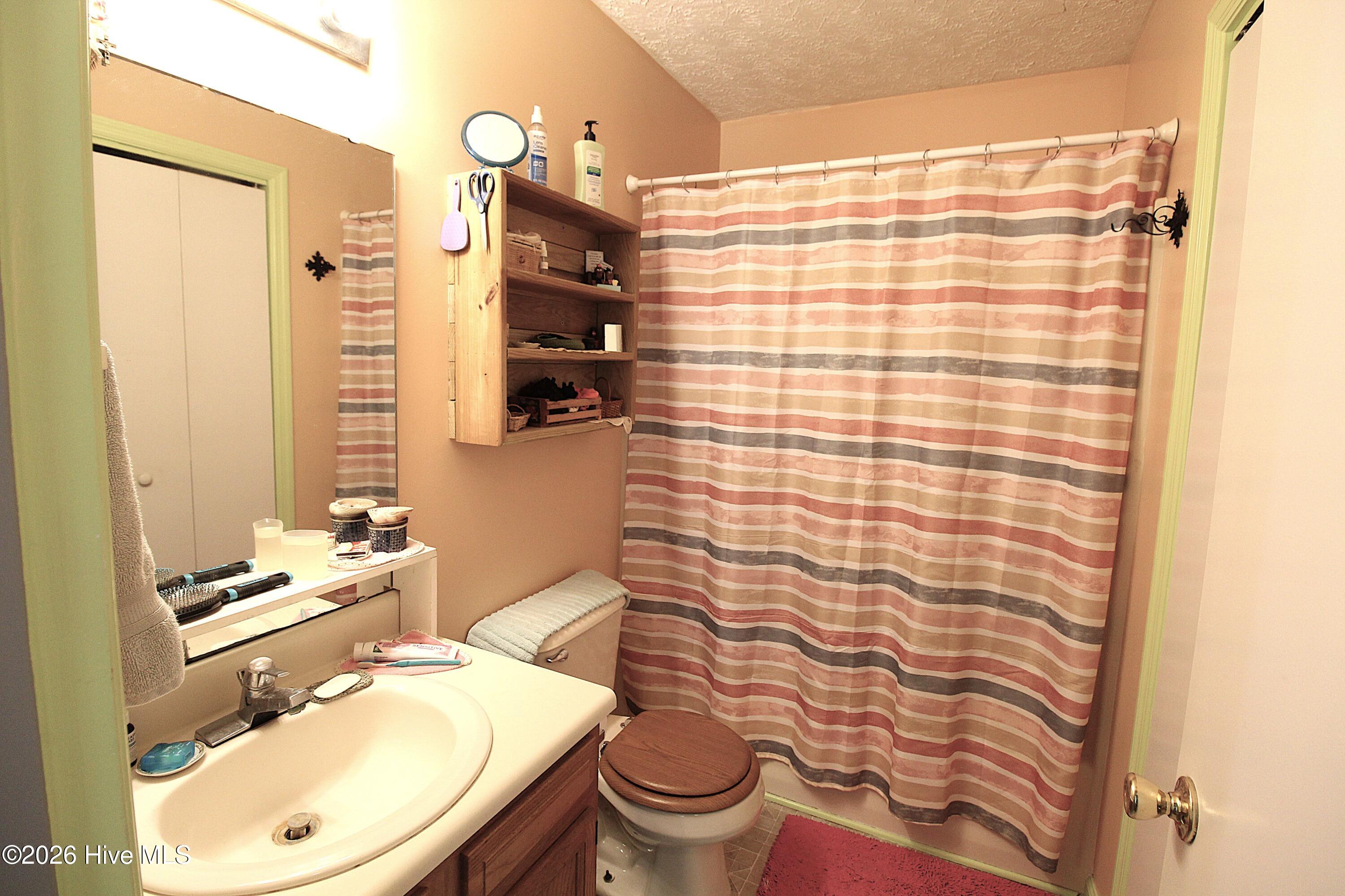 106 Education Lane Property Photo 24