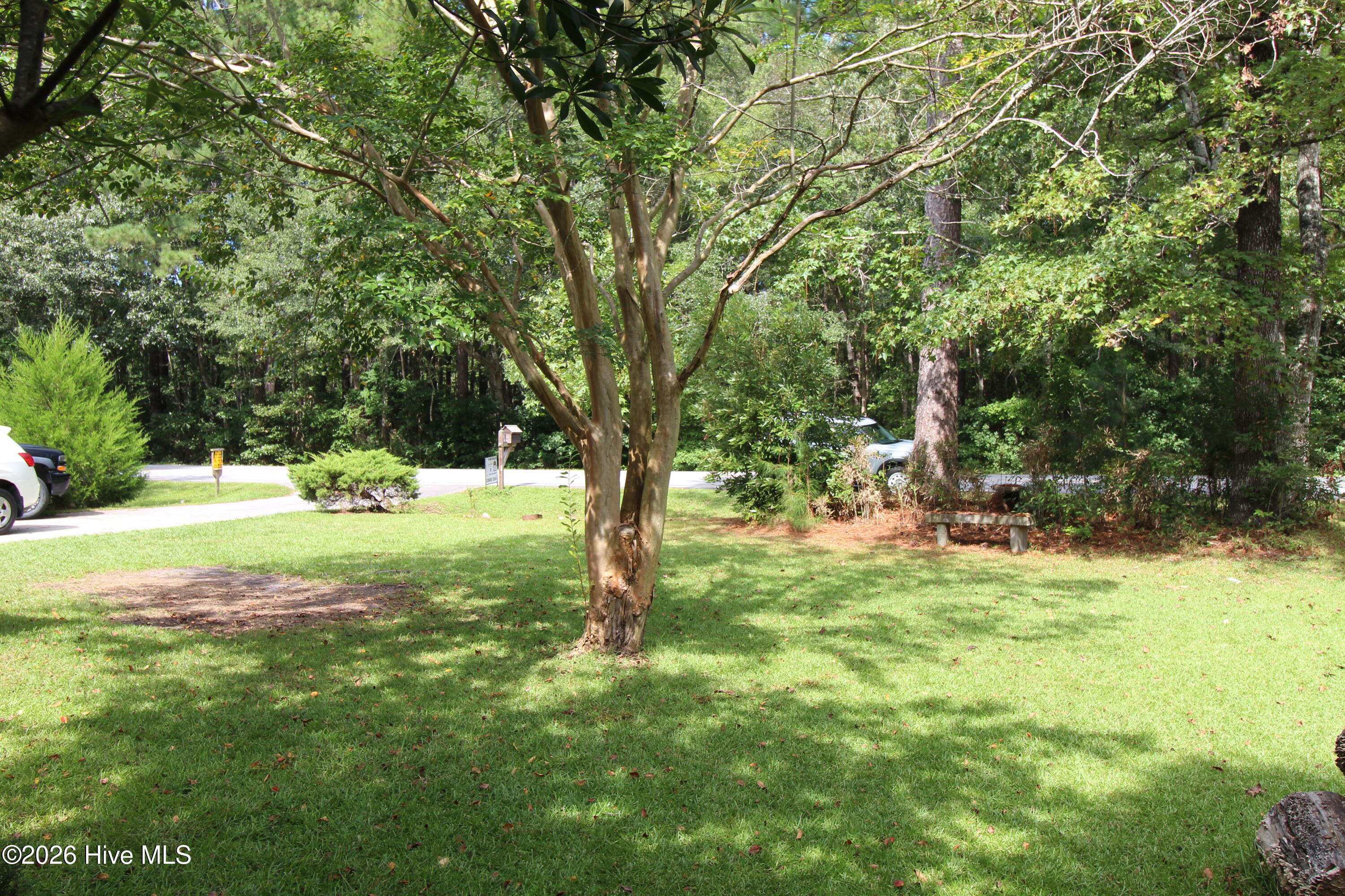 106 Education Lane Property Photo 26