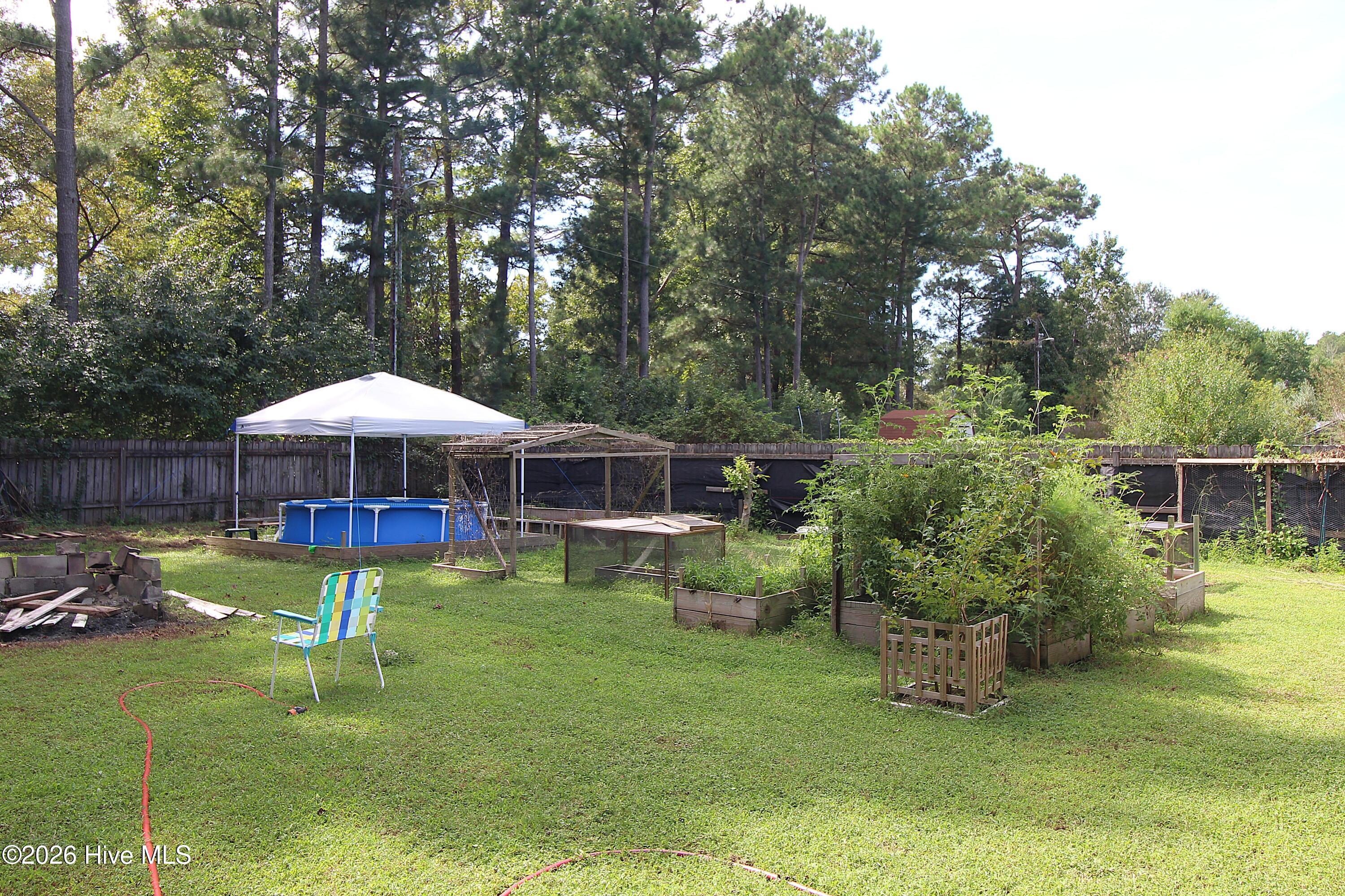106 Education Lane Property Photo 28