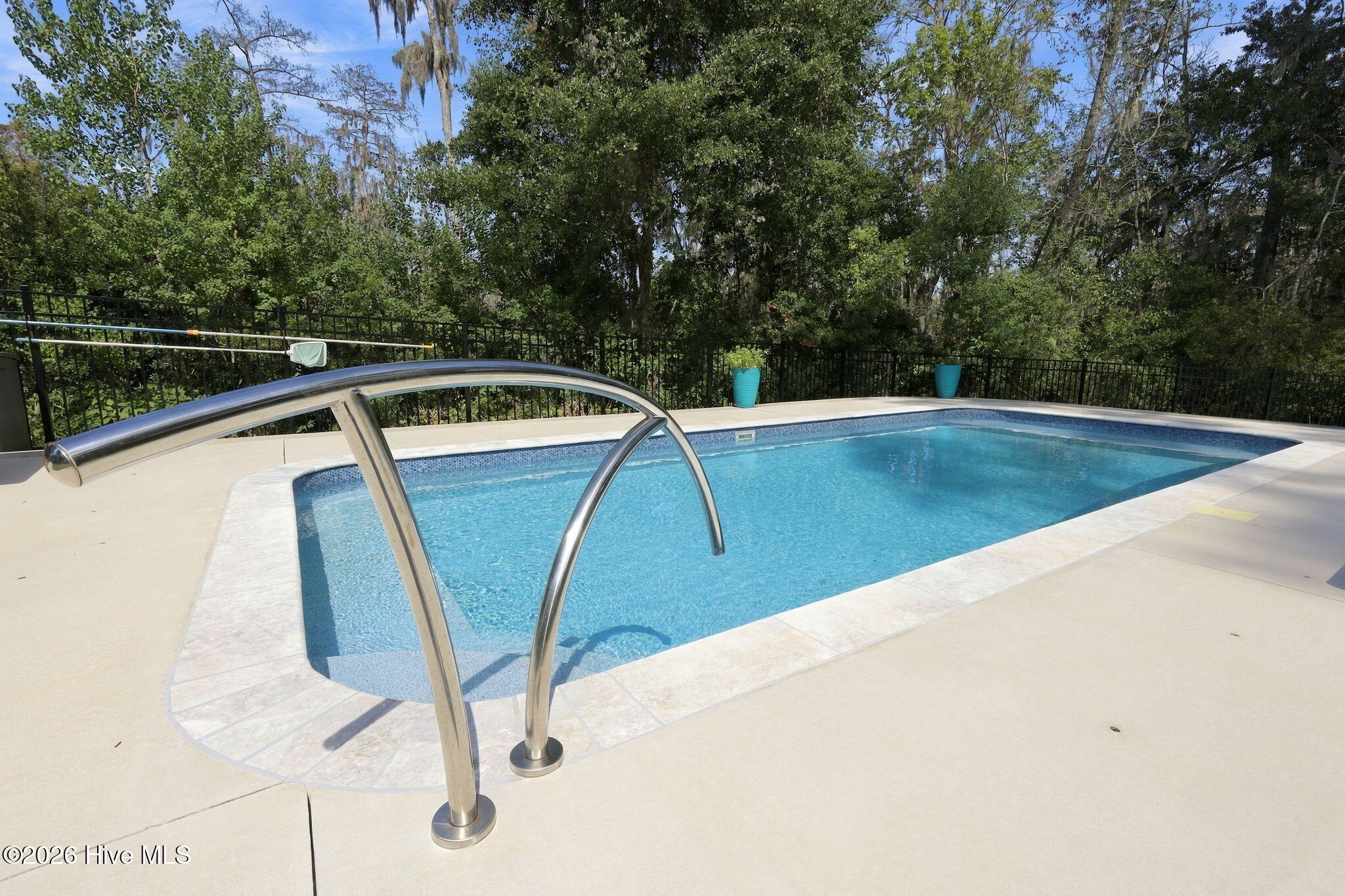 706 W Wilson Creek Drive Property Photo 8