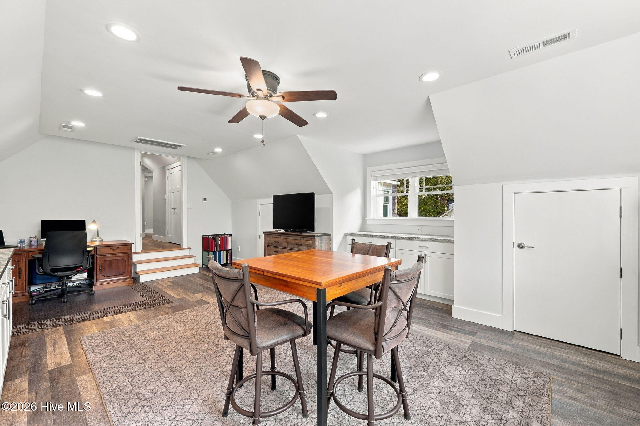 706 W Wilson Creek Drive Property Photo 47