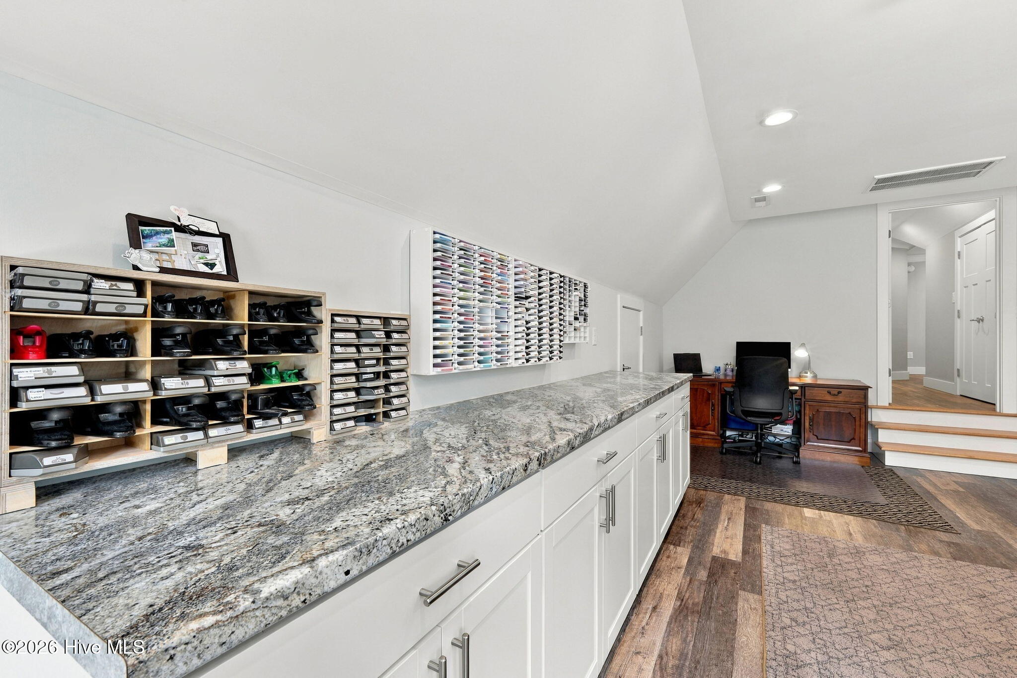706 W Wilson Creek Drive Property Photo 48