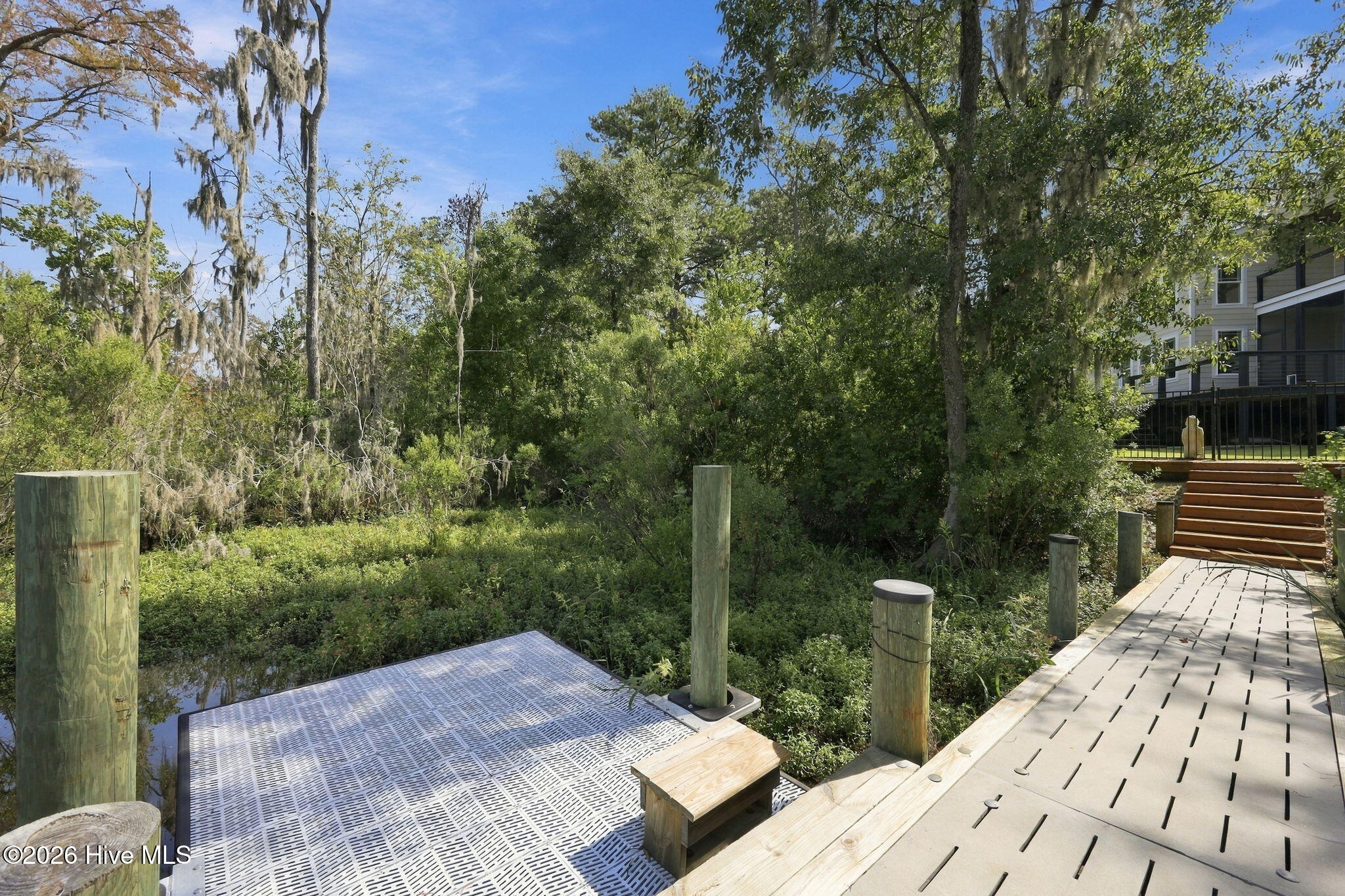 706 W Wilson Creek Drive Property Photo 61