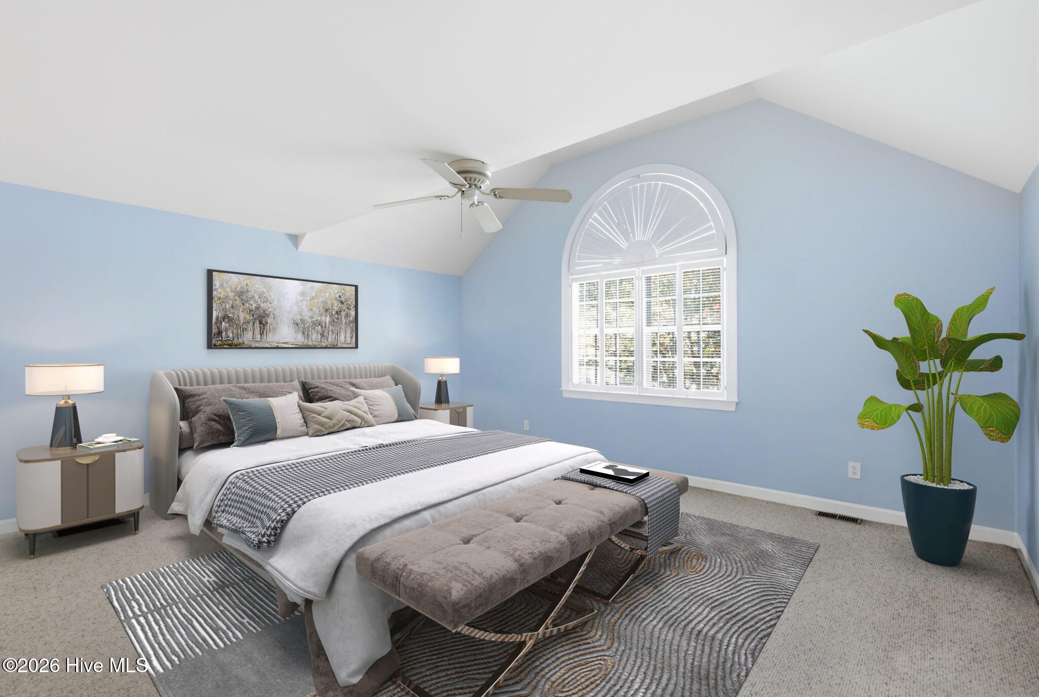 6211 Wrightsville Avenue Apt 102 Property Photo 7