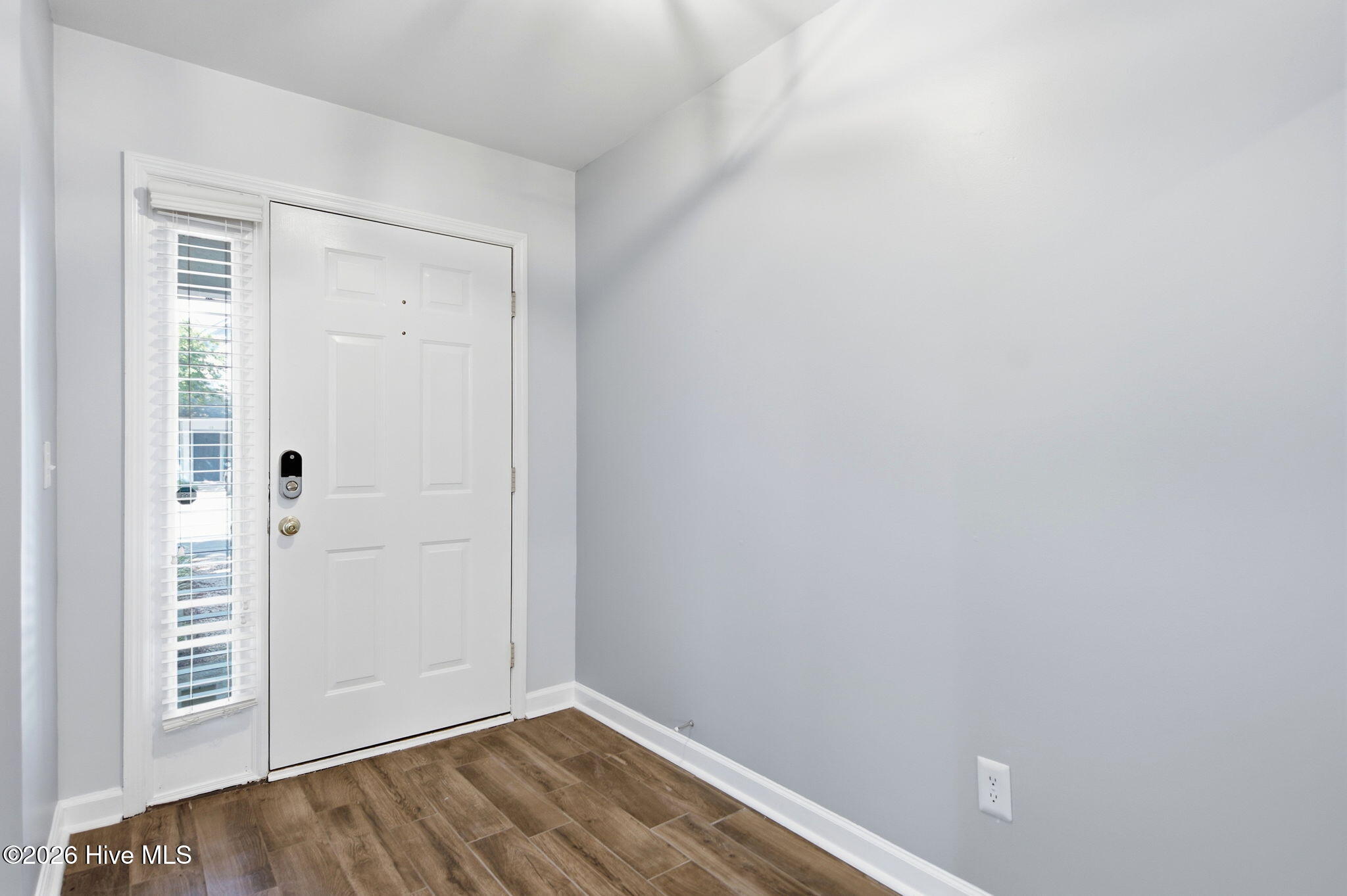 6211 Wrightsville Avenue Apt 102 Property Photo 8