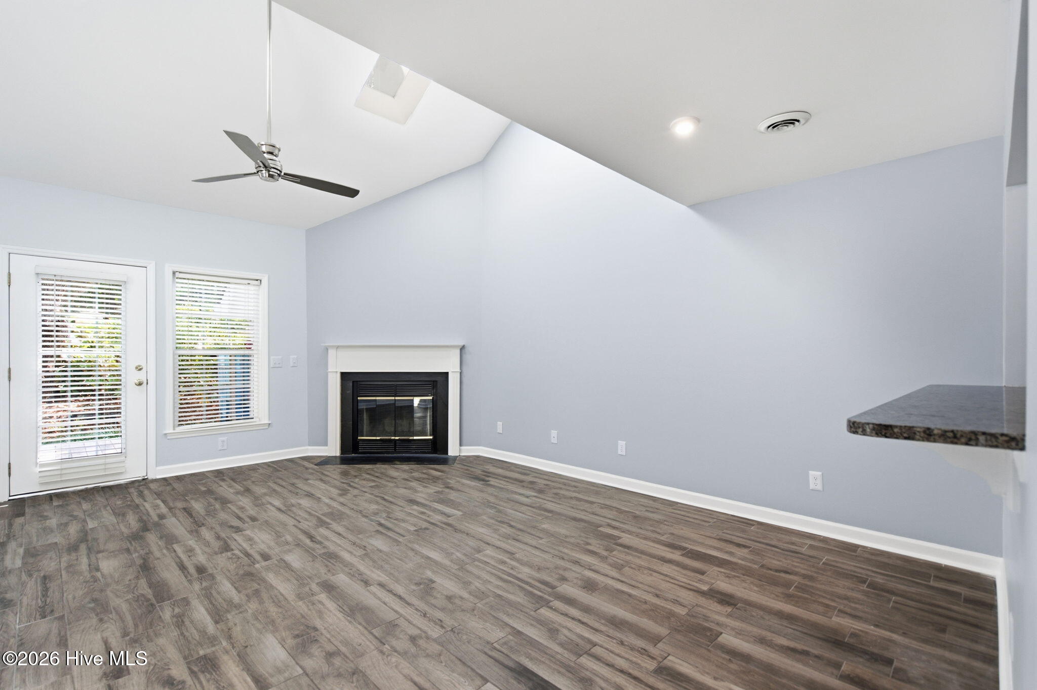6211 Wrightsville Avenue Apt 102 Property Photo 9