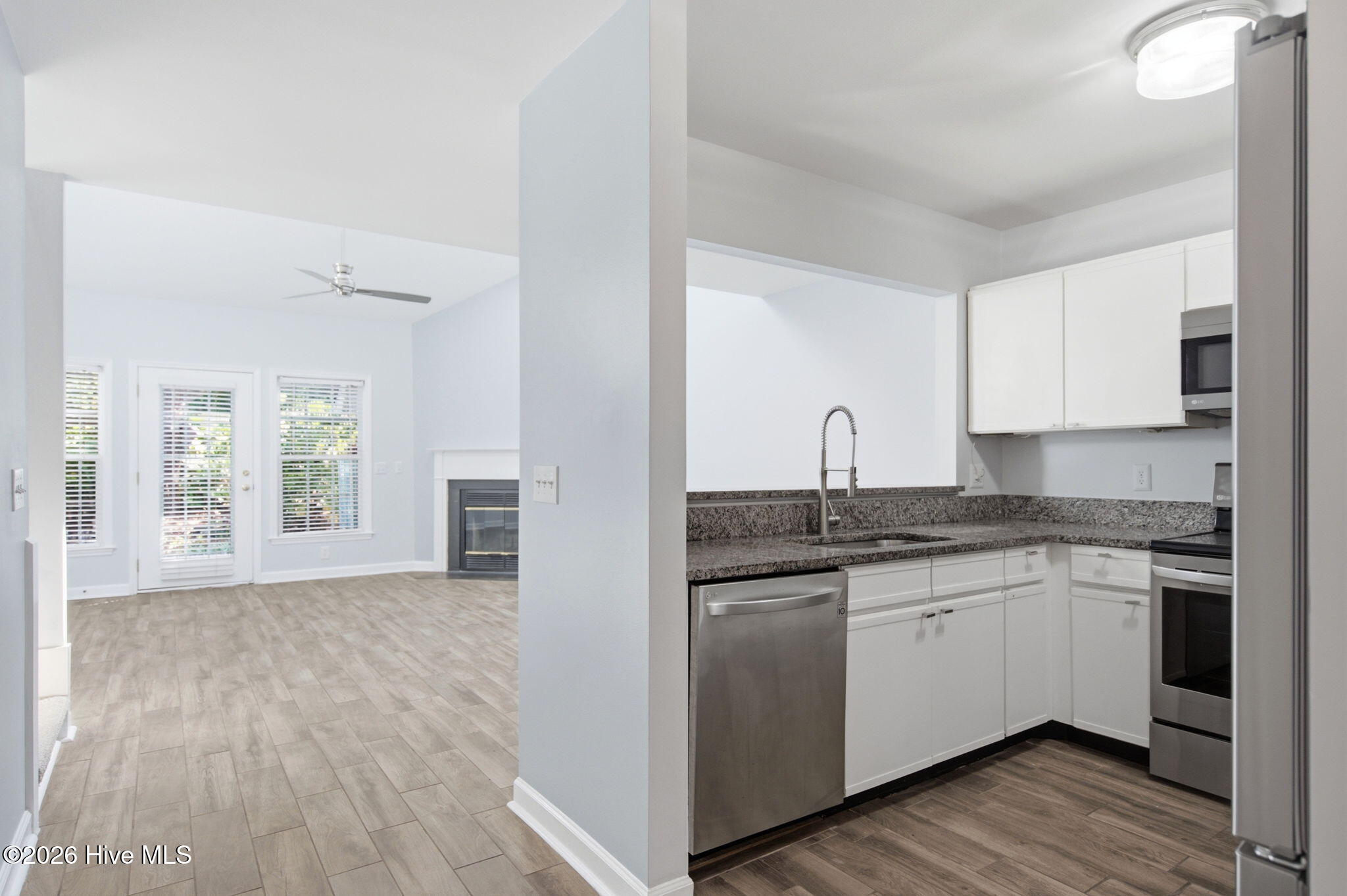 6211 Wrightsville Avenue Apt 102 Property Photo 10