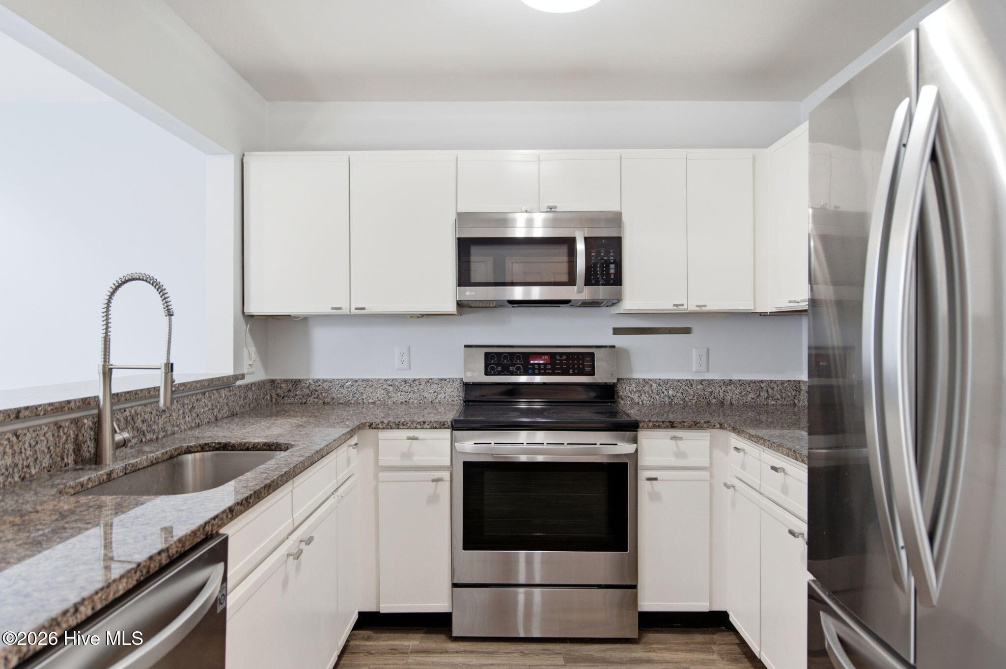 6211 Wrightsville Avenue Apt 102 Property Photo 12