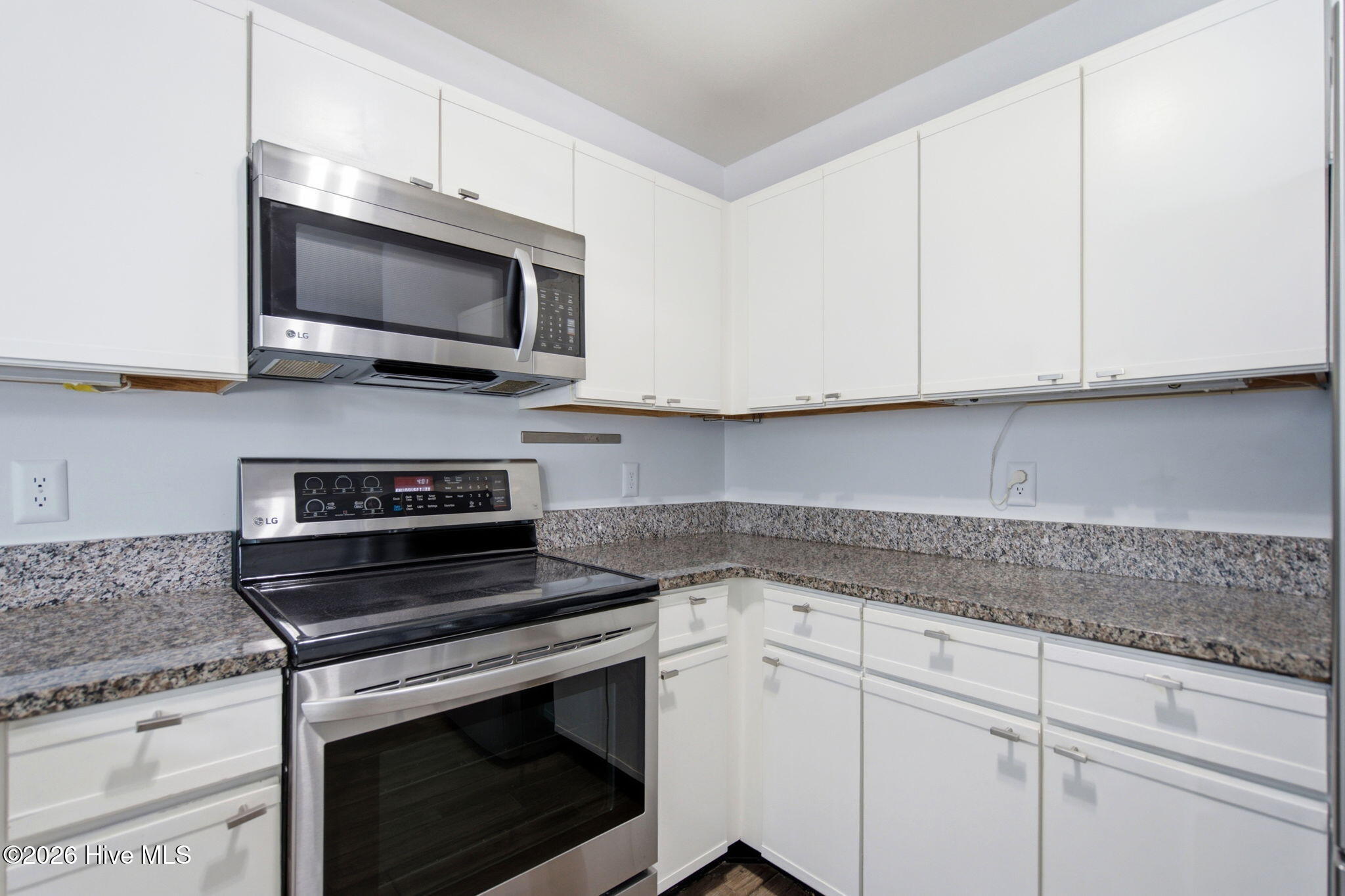 6211 Wrightsville Avenue Apt 102 Property Photo 13