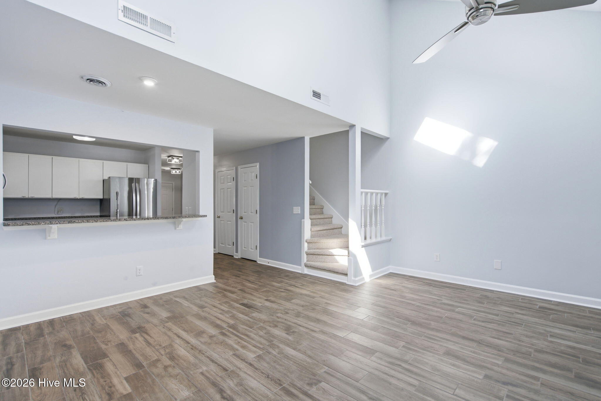6211 Wrightsville Avenue Apt 102 Property Photo 14