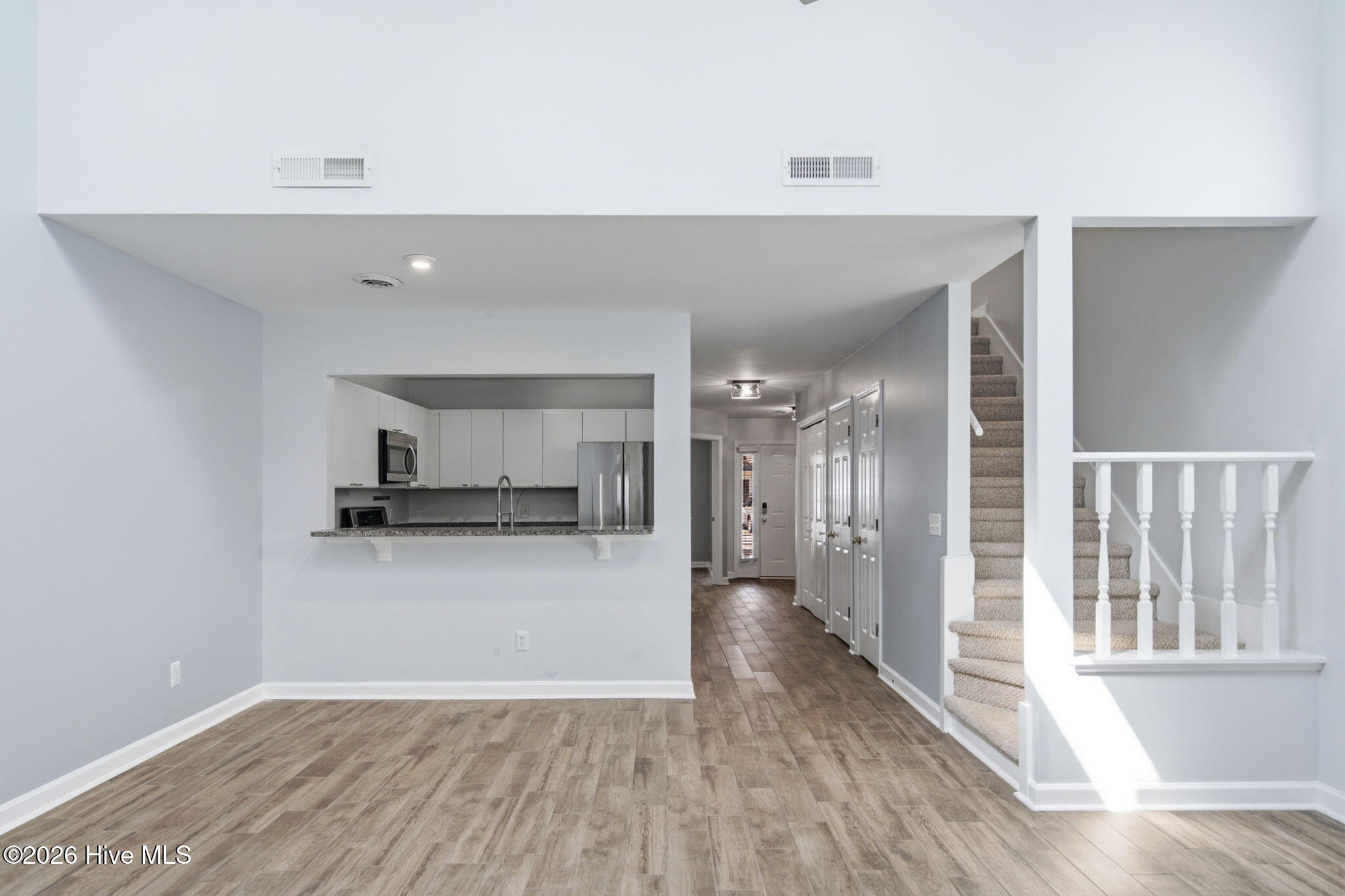 6211 Wrightsville Avenue Apt 102 Property Photo 15
