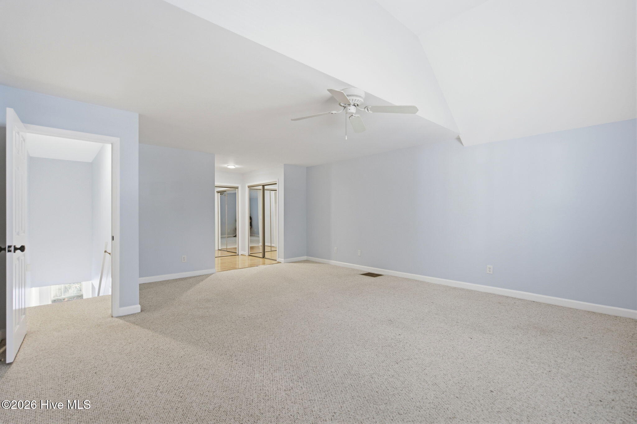 6211 Wrightsville Avenue Apt 102 Property Photo 16